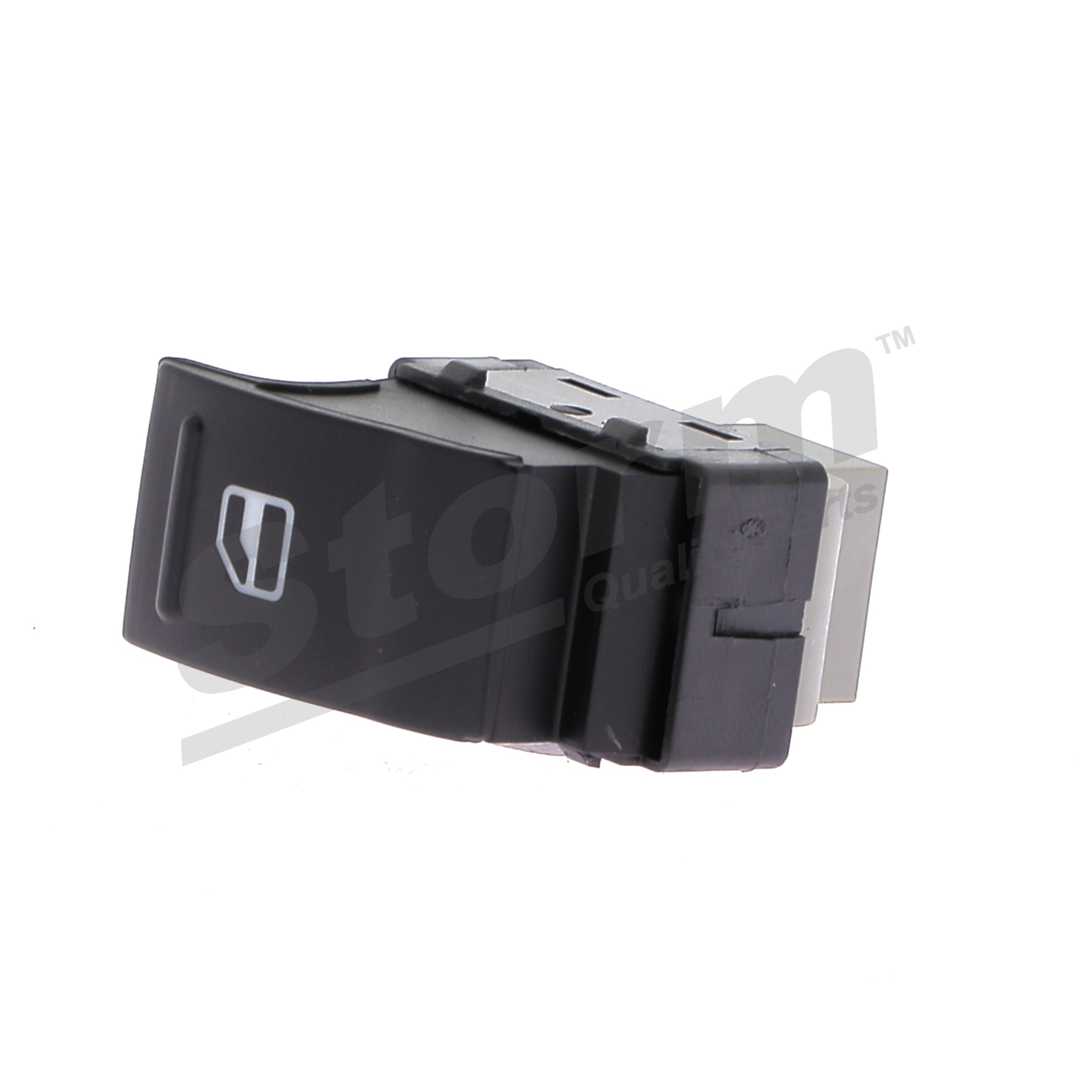 Window switch 99043 STORM QUALITY PARTS 7E0 959 855 D Window switch 99043 STORM QUALITY PARTS 7E0 959 855 D Volkswagen