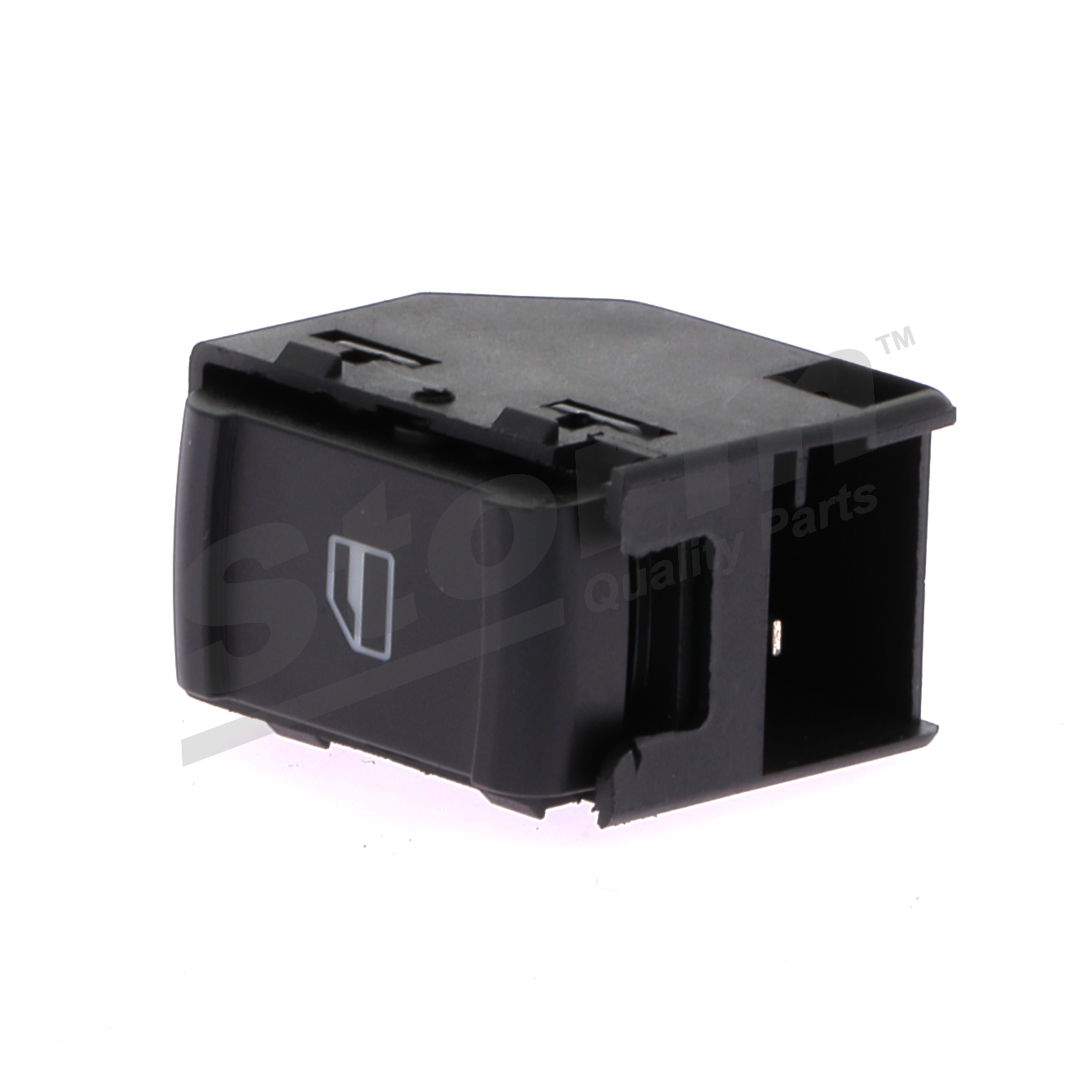 STORM QUALITY PARTS 99045 Schalter Fensterheber für Volkswagen Bora Limousine 1J2 1.9 TDI 4motion 90 PS 2002 AGR Diesel STORM QUALITY PARTS 99045 Schalter Fensterheber VW Bora 1j2 1.9 TDI 4motion 90 PS Diesel Kosten