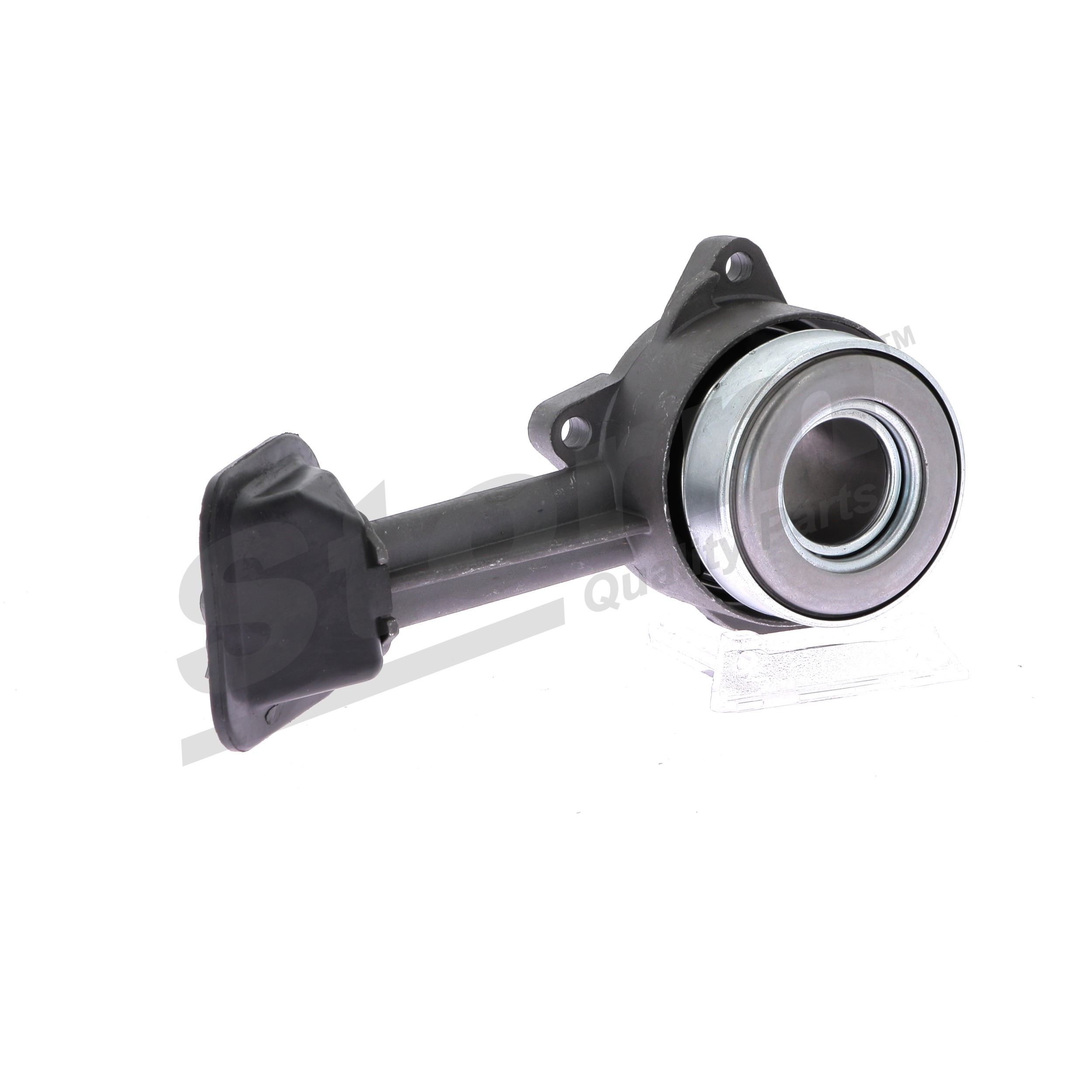 STORM QUALITY PARTS 9905 Débrayage central pour Ford Transit Mk5 Minibus V184, V185, FD , FB , FS , FZ , FC 2.4 DI RWD (F_B_, F_C_, F_A_) 120 CV 2002 D4FA Diesel STORM QUALITY PARTS 9905 Butée hydraulique Ford Transit Mk5 Minibus 2.4 DI RWD (F_B_, F_C_, F_A_) 120 CV Diesel 2002