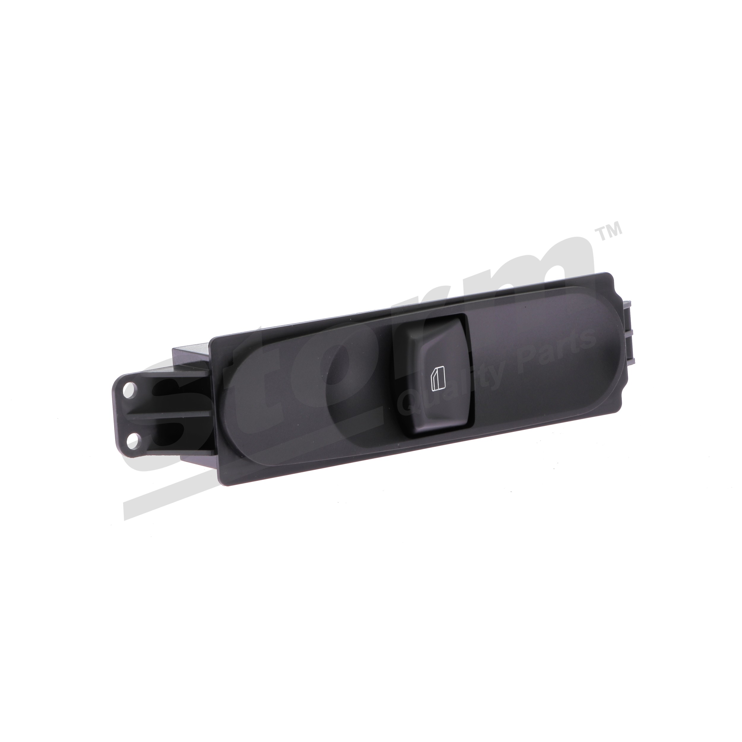Διακόπτης, γρύλος παραθύρου 99054 STORM QUALITY PARTS 2E0 959 877 R Διακόπτης, γρύλος παραθύρου 99054 STORM QUALITY PARTS 2E0959877R Volkswagen