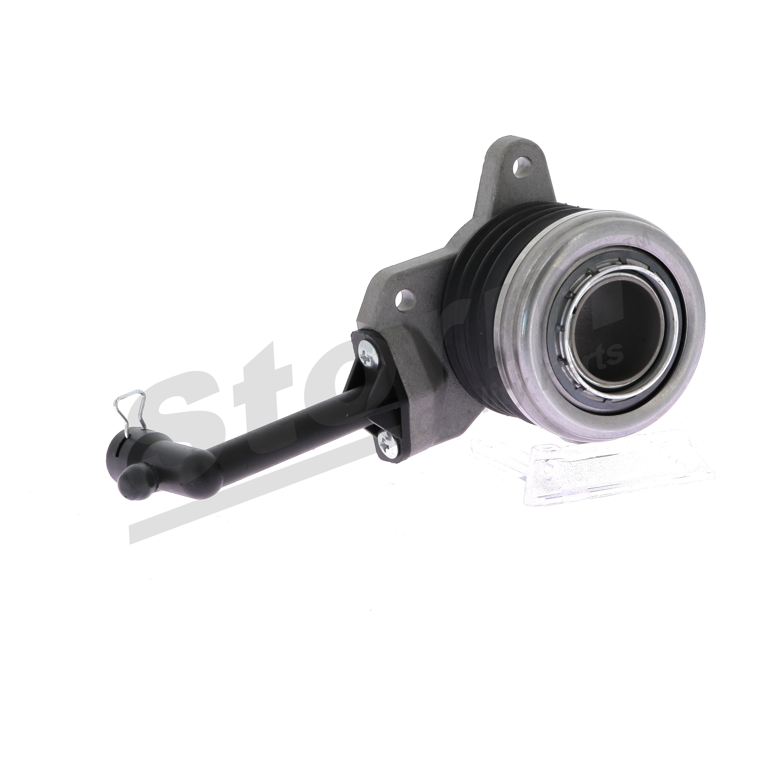 Zentralausrücker, Kupplung 9906 STORM QUALITY PARTS 1C-15-7A564-AB Kupplungsnehmerzylinder 9906 STORM QUALITY PARTS 1C15 7A564 AB FORD