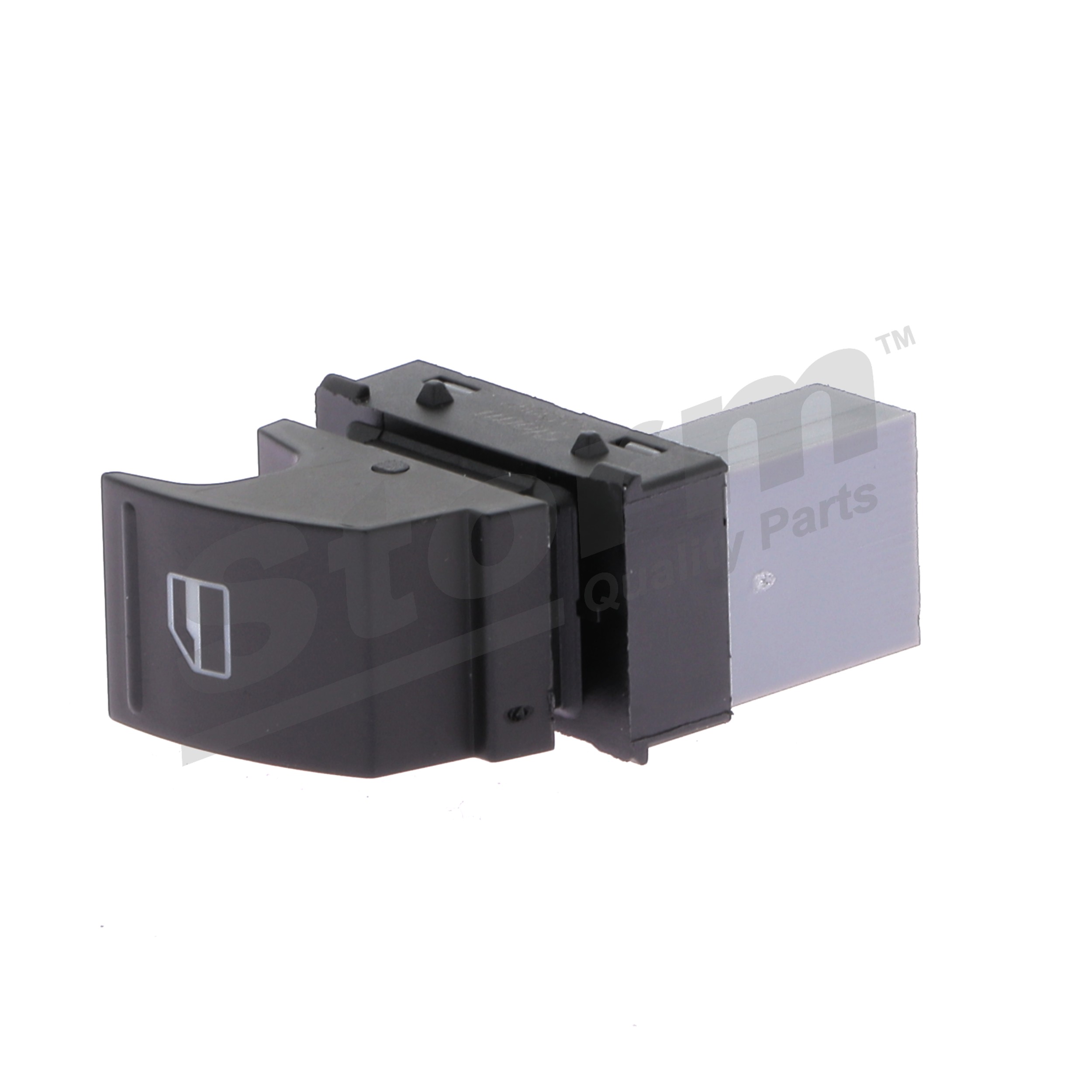 STORM QUALITY PARTS 99060 Botão de vidro elétrico para Skoda SUPERB Combi 3T5 1.6 TDI 105 cv 2010 CAYC Diesel STORM QUALITY PARTS 99060 Botão de vidro elétrico Skoda Superb 3t5 1.6 TDI 105 cv Diesel preço