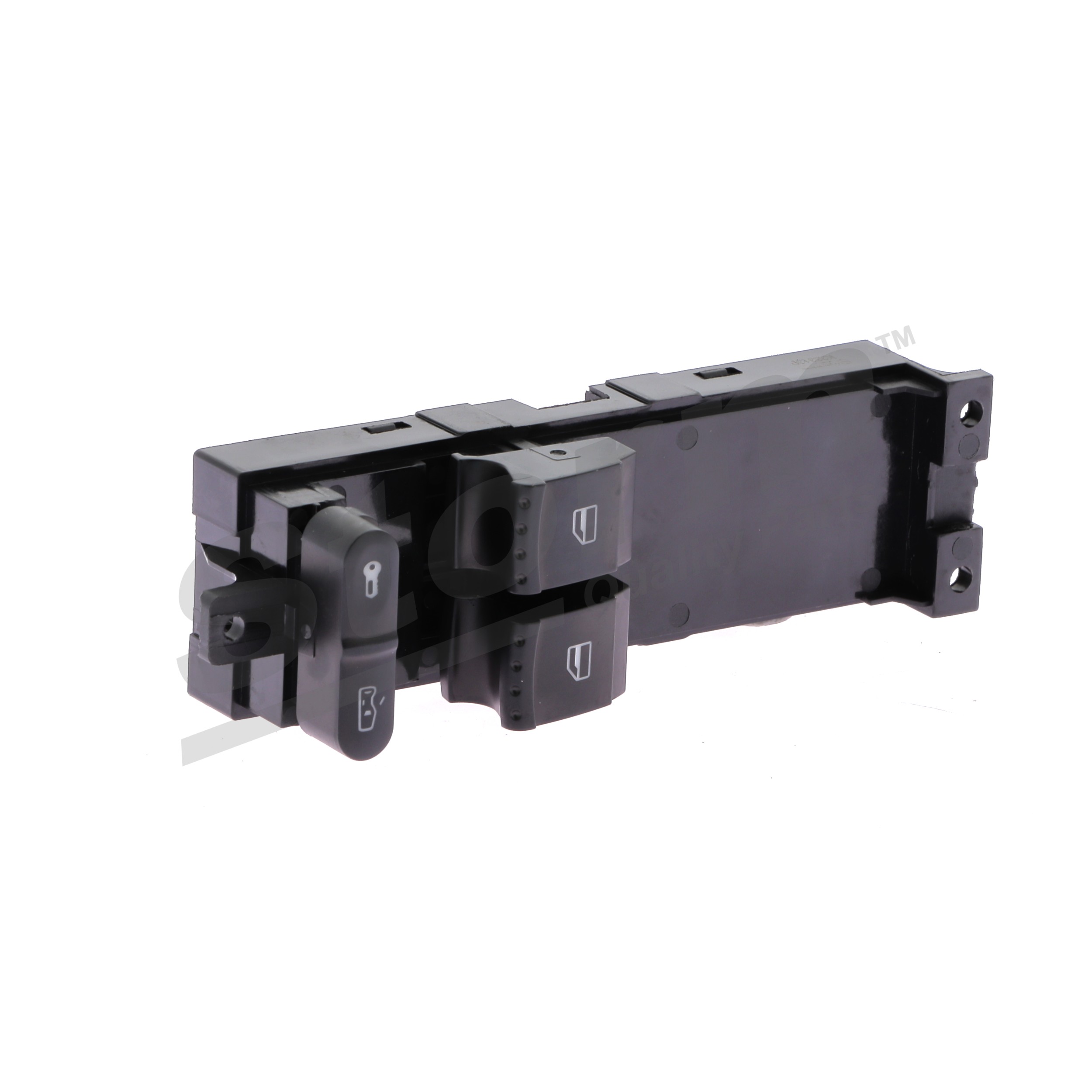 STORM QUALITY PARTS 99061 Fensterheberschalter für Volkswagen Bora Limousine 1J2 1.9 TDI 4motion 90 PS 2002 AGR Diesel STORM QUALITY PARTS 99061 Fensterheber-Schalter VW Bora 1j2 1.9 TDI 4motion 90 PS Diesel Kosten