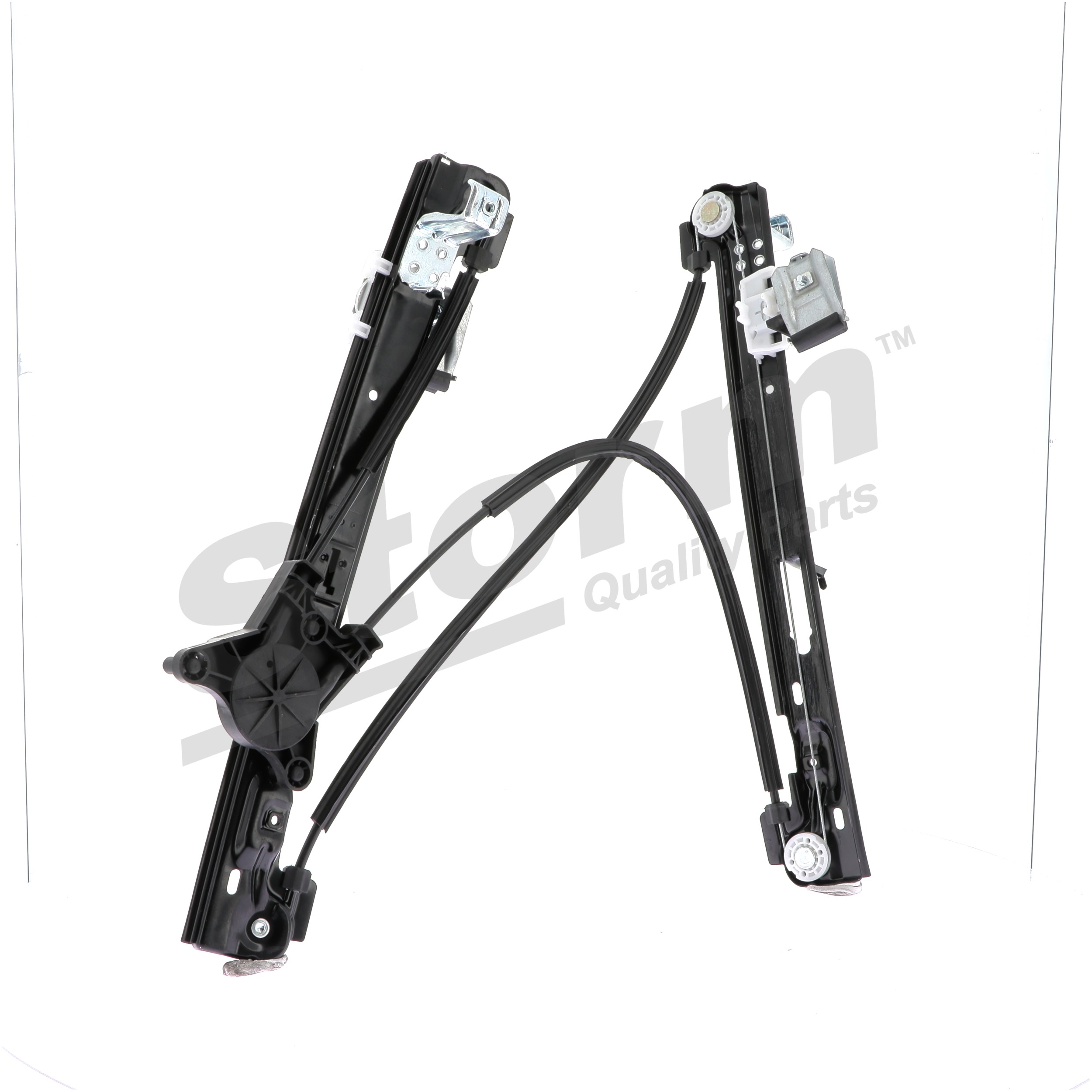 Lasinnostin 9907510 STORM QUALITY PARTS 6J3 837 462 Lasinnostin 9907510 STORM QUALITY PARTS 6J3 837 462 SEAT