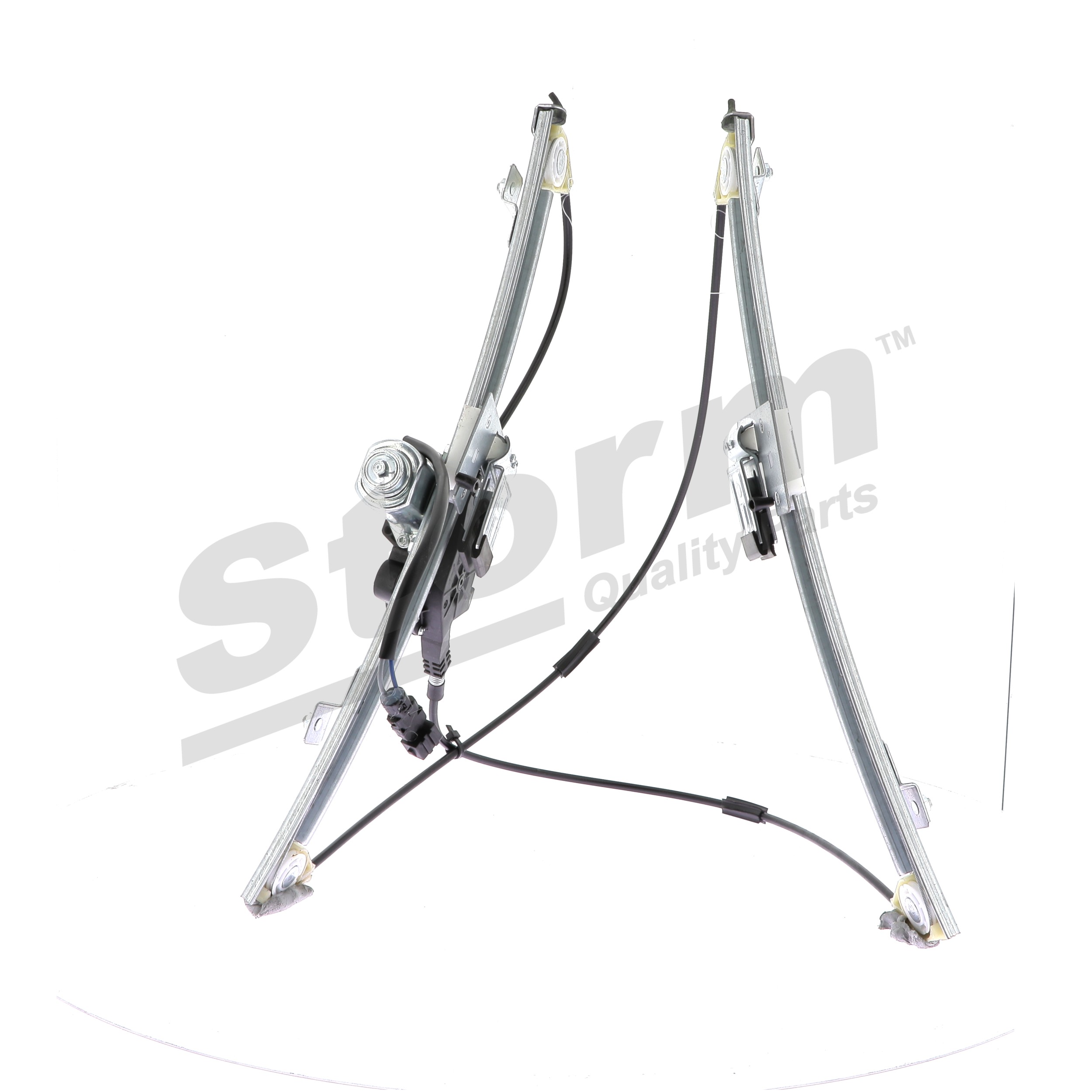 Rudehejs 99076 STORM QUALITY PARTS 6K3 837 402 B Rudehejs 99076 STORM QUALITY PARTS 6K3 837 402B SEAT