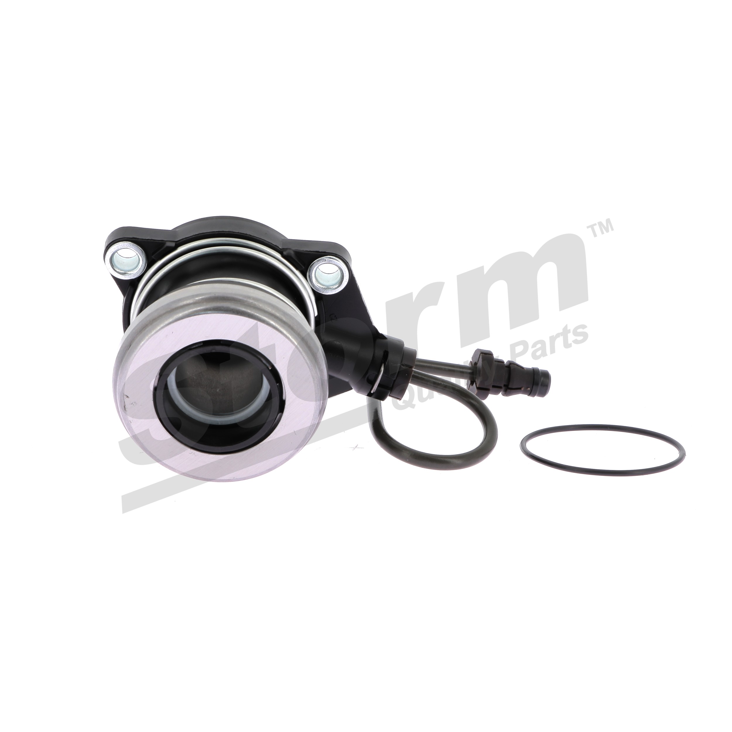 STORM QUALITY PARTS 9909 Zentralausrücker für Vauxhall Meriva Mk I A X03 1.4 16V Twinport 90 PS 2007 Z 14 XEP Otto STORM QUALITY PARTS 9909 Zentralausrücker, Kupplung VAUXHALL Meriva Mk1 (A) (X03) 1.4 16V Twinport 90 PS Benzin Kosten