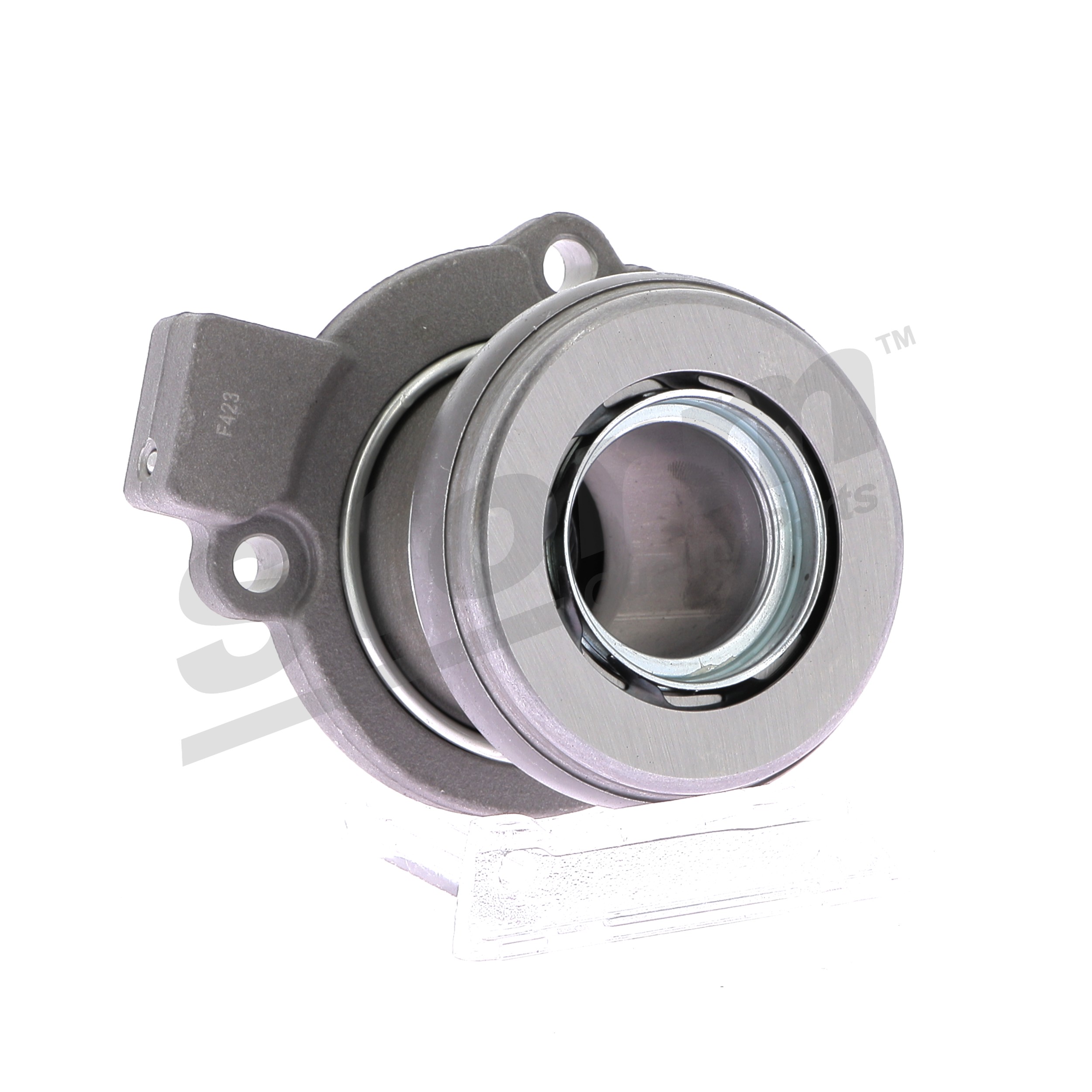 Butée hydraulique 9911 STORM QUALITY PARTS 09 126 100 Butée hydraulique 9911 STORM QUALITY PARTS 09126100 FIAT