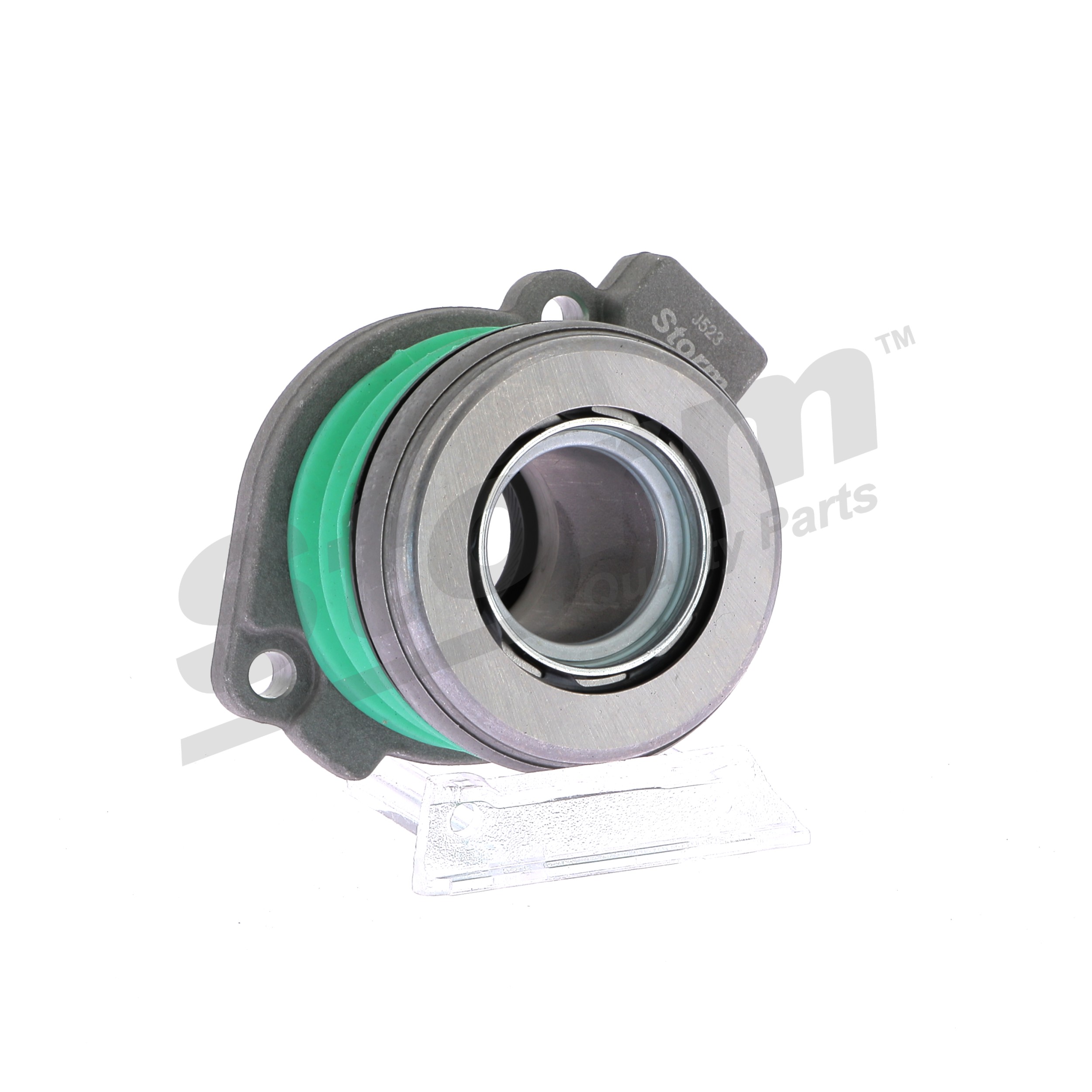Butée hydraulique 9912 STORM QUALITY PARTS 09 126 100 Butée hydraulique 9912 STORM QUALITY PARTS 09 126 100 HYUNDAI
