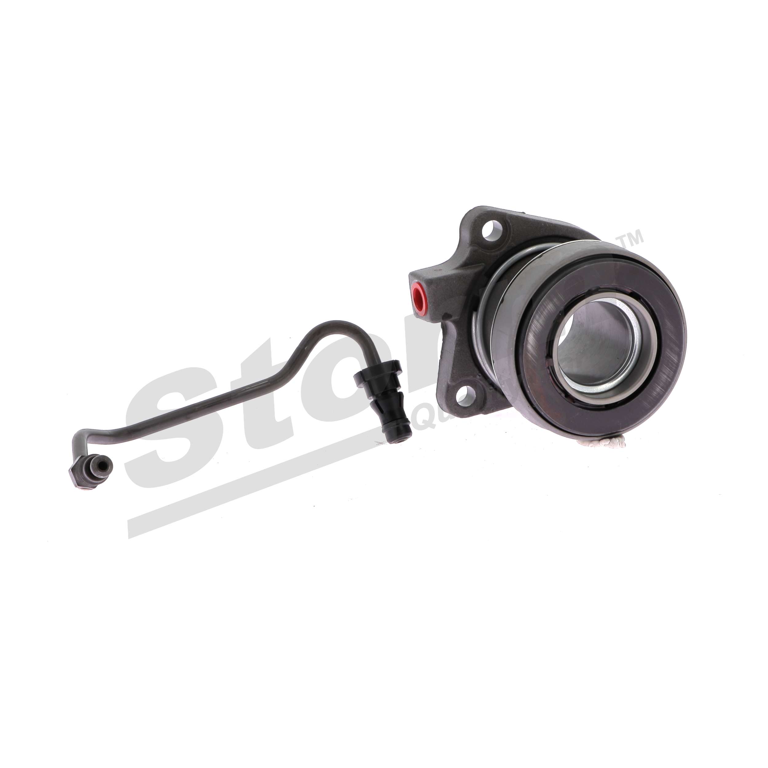 STORM QUALITY PARTS 9913 Débrayage central Fiat Fiorino 3 prix