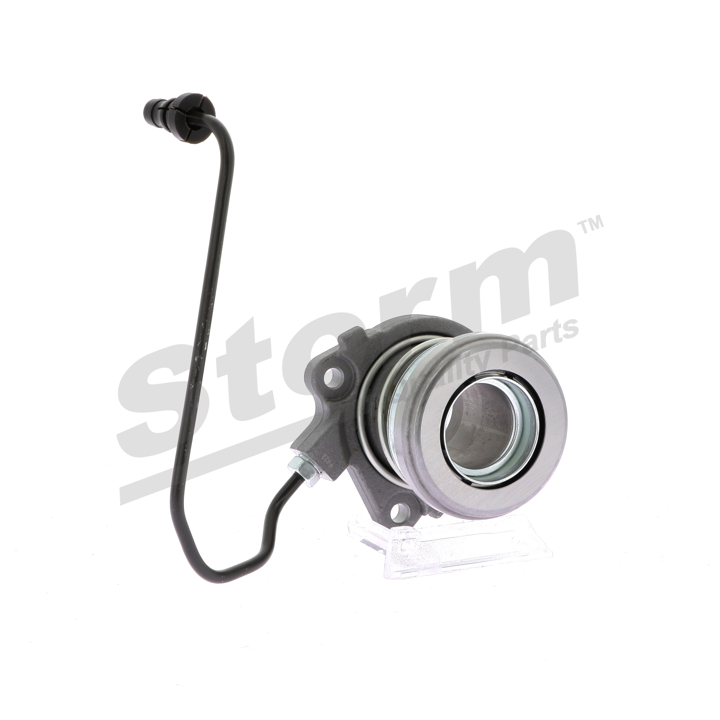 Centraludrykker, kobling 9914 STORM QUALITY PARTS 55352833 Centraludrykker, kobling 9914 STORM QUALITY PARTS 55352833 FIAT