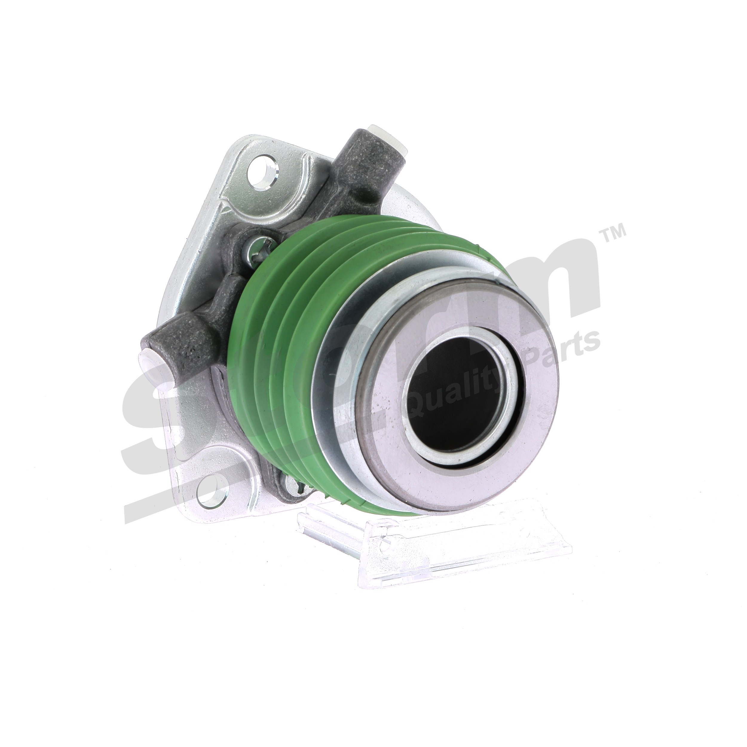 STORM QUALITY PARTS 9916 Wysprzęglik centralny sprzęgła do Opel Omega B Caravan V94 2.2 16V (F35, M35, P35) 144 KM 2002 Y 22 XE Silnik benzynowy STORM QUALITY PARTS 9916 Wysprzęglik centralny Opel Omega B Caravan 2.2 16V (F35, M35, P35) 144 KM benzyna cena