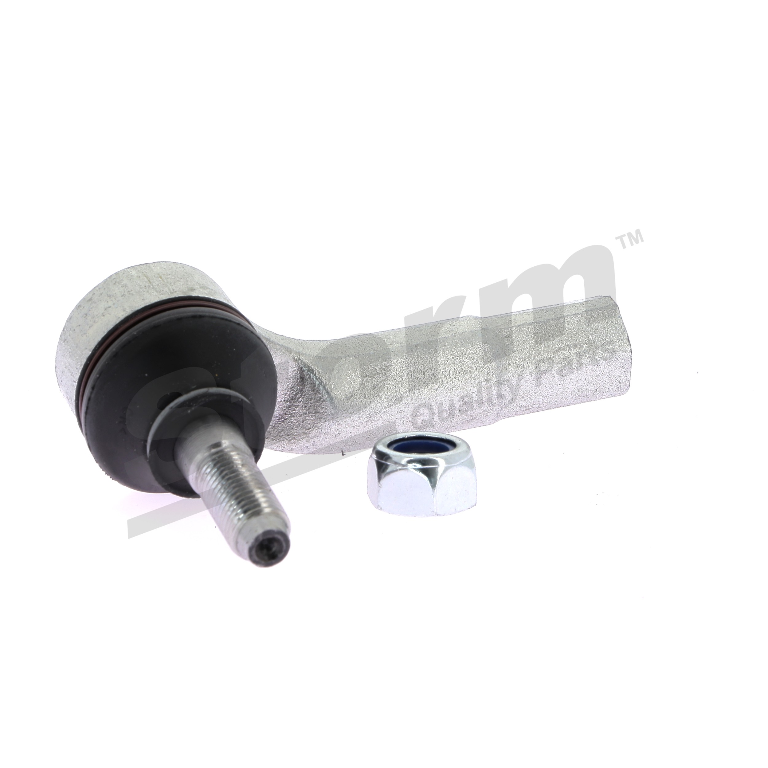 FIAT styrled yttre STORM QUALITY PARTS 99182
