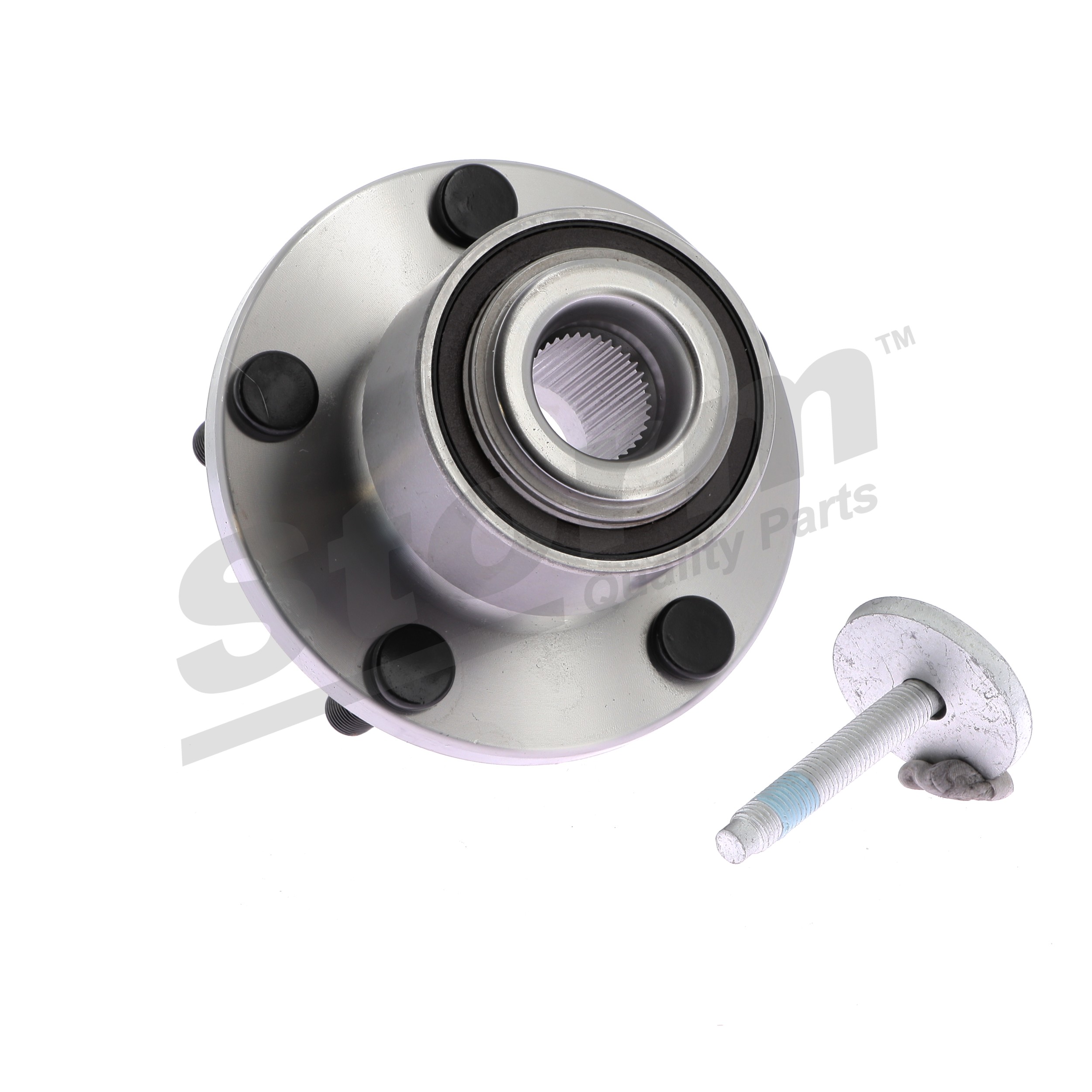 Hjullejesæt 991904 STORM QUALITY PARTS 31340604 SK1 Hjullejesæt 991904 STORM QUALITY PARTS 31340604SK1 VOLVO