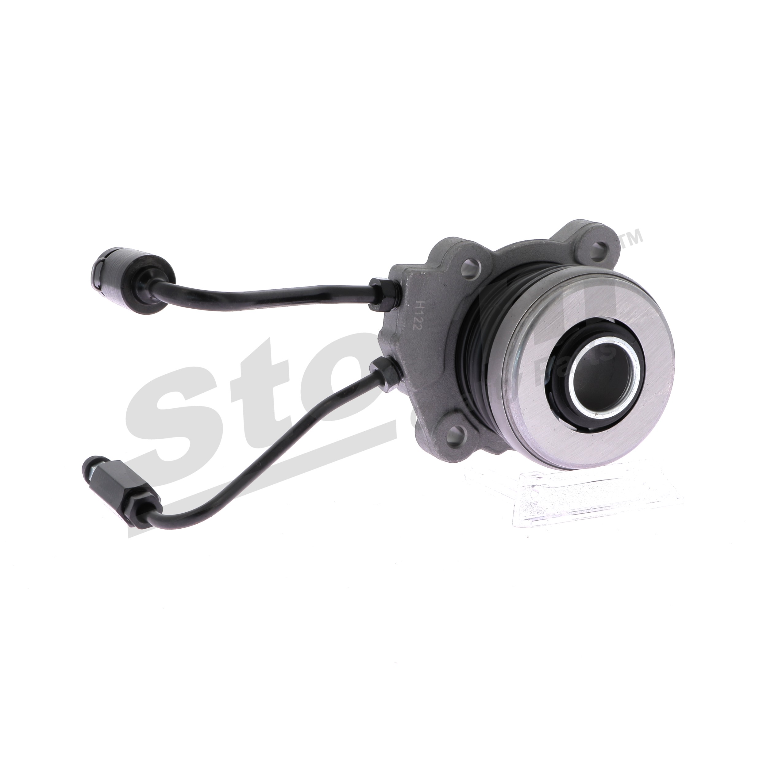 Centraludrykker, kobling 9920 STORM QUALITY PARTS 22 501 815 Centraludrykker, kobling 9920 STORM QUALITY PARTS 22 501 815 FORD