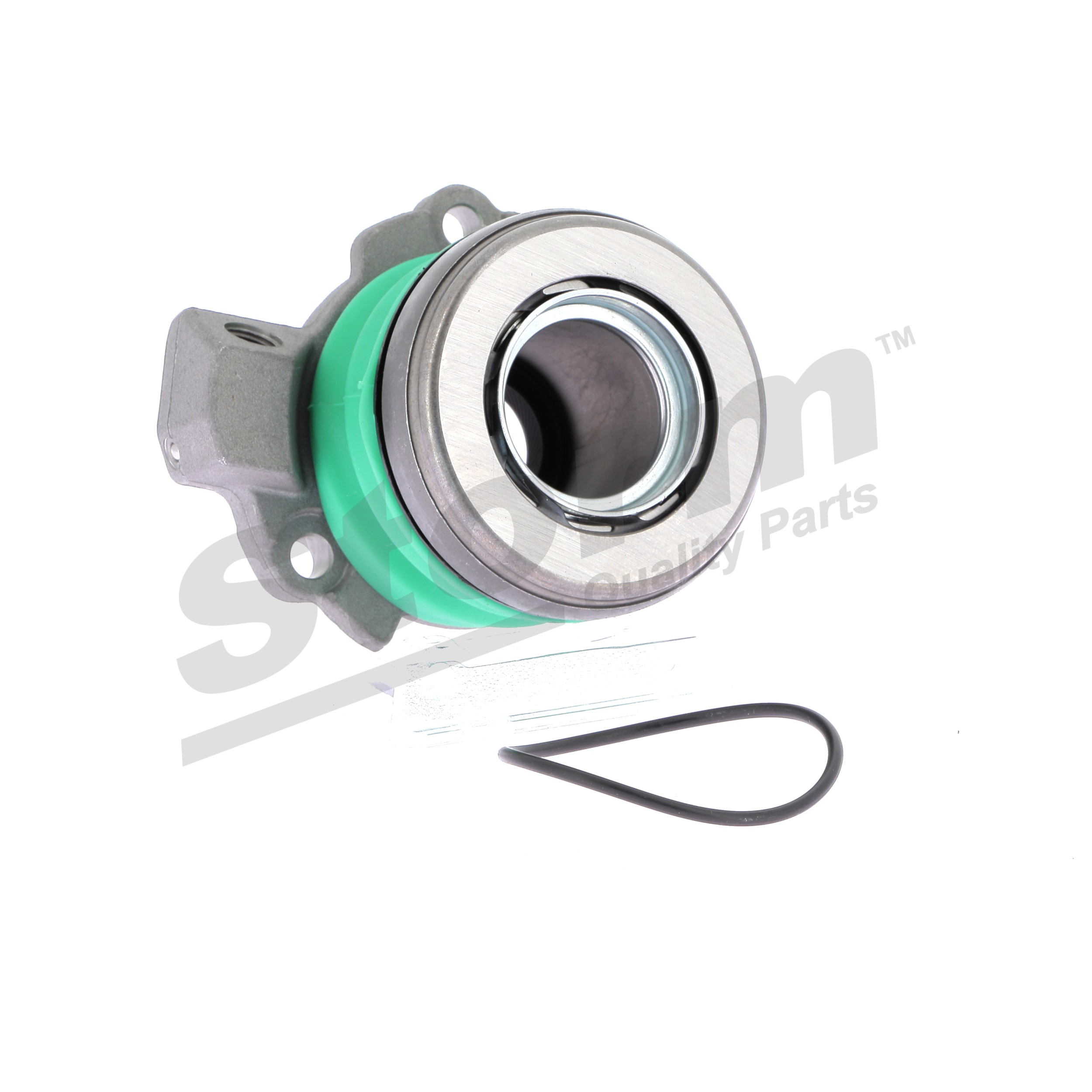 STORM QUALITY PARTS Wysprzęglik centralny, sprzęgło 9921 9921 STORM QUALITY PARTS Wysprzęglik centralny sprzęgła Daihatsu tanie