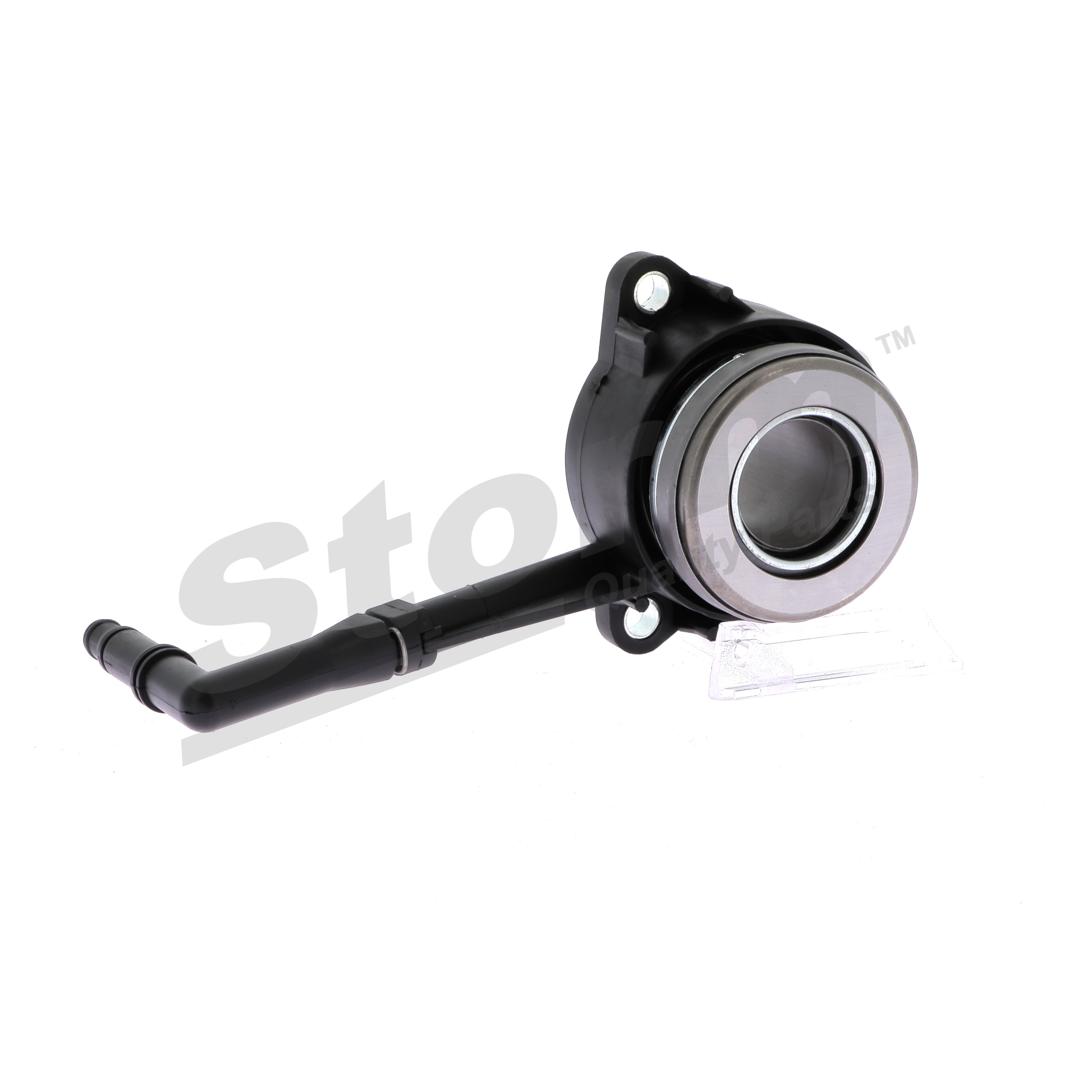 Zentralausrücker, Kupplung 9925 STORM QUALITY PARTS 02Q 300 012 T Zentralausrücker, Kupplung 9925 STORM QUALITY PARTS 02Q 300 012 T SEAT