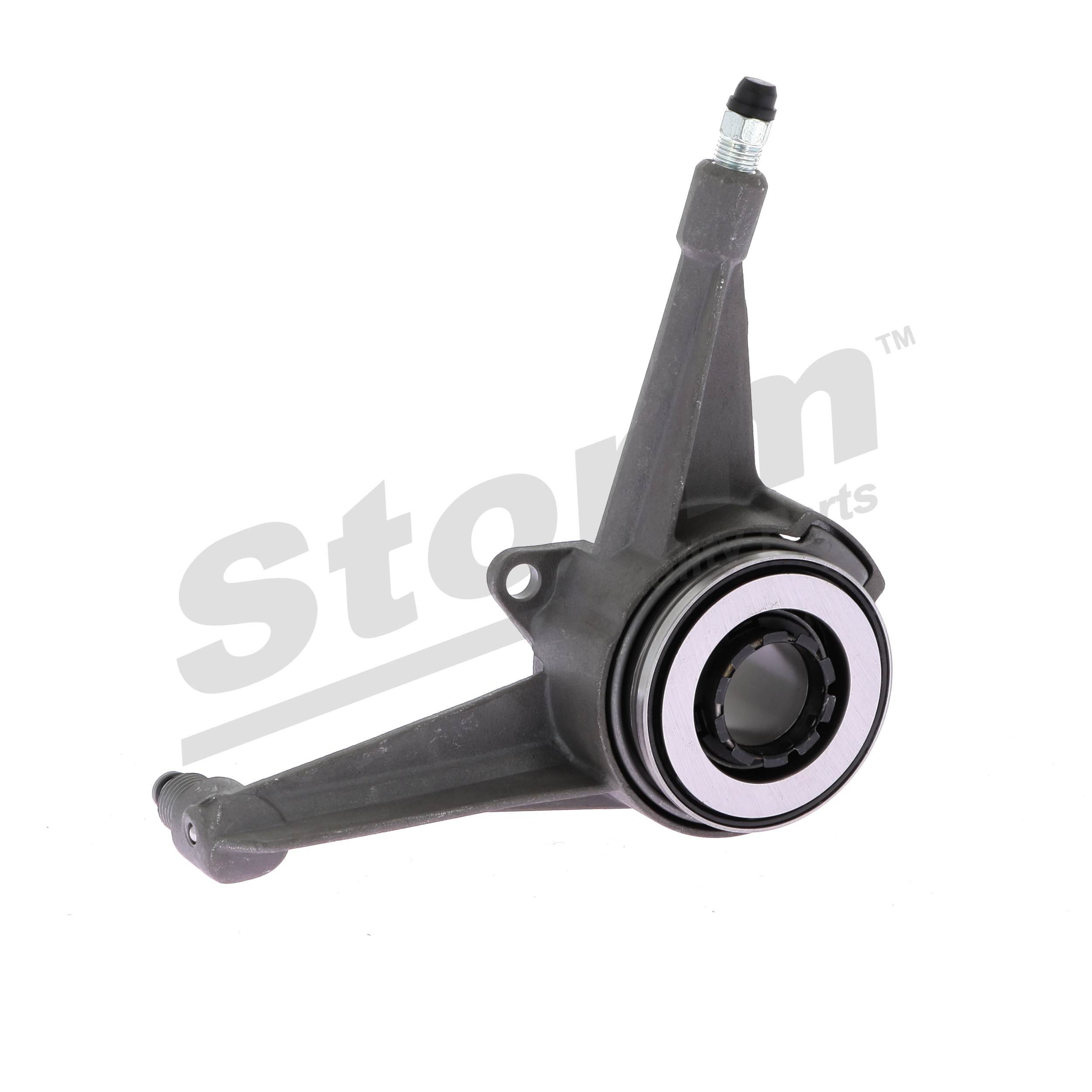 Butée hydraulique 9926 STORM QUALITY PARTS 2F 141 671 B Butée hydraulique 9926 STORM QUALITY PARTS 2F1 416 71B Volkswagen