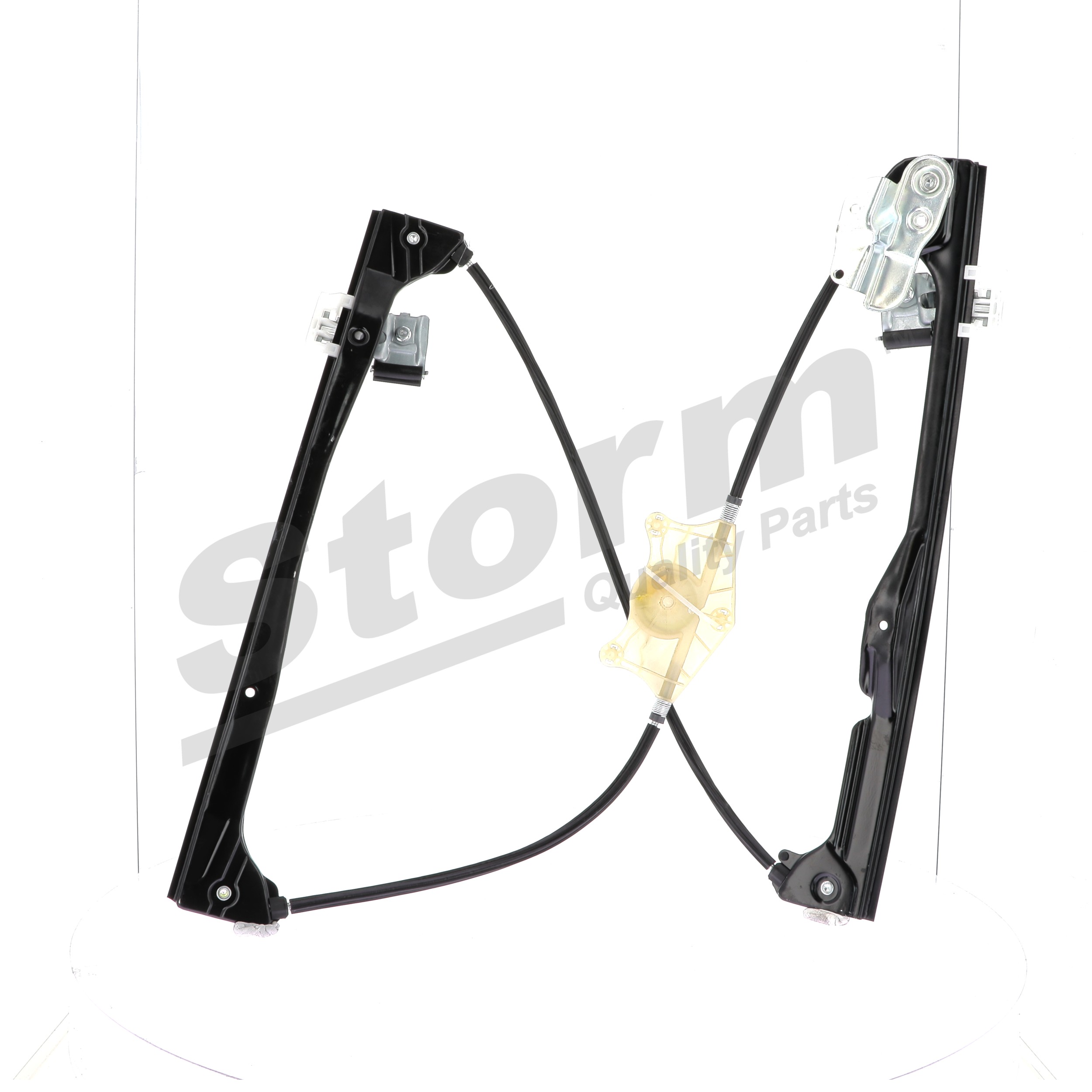 Lève-vitre 99276 STORM QUALITY PARTS 1T0 837 462 B Lève-vitre 99276 STORM QUALITY PARTS 1T0 837 462 B Volkswagen