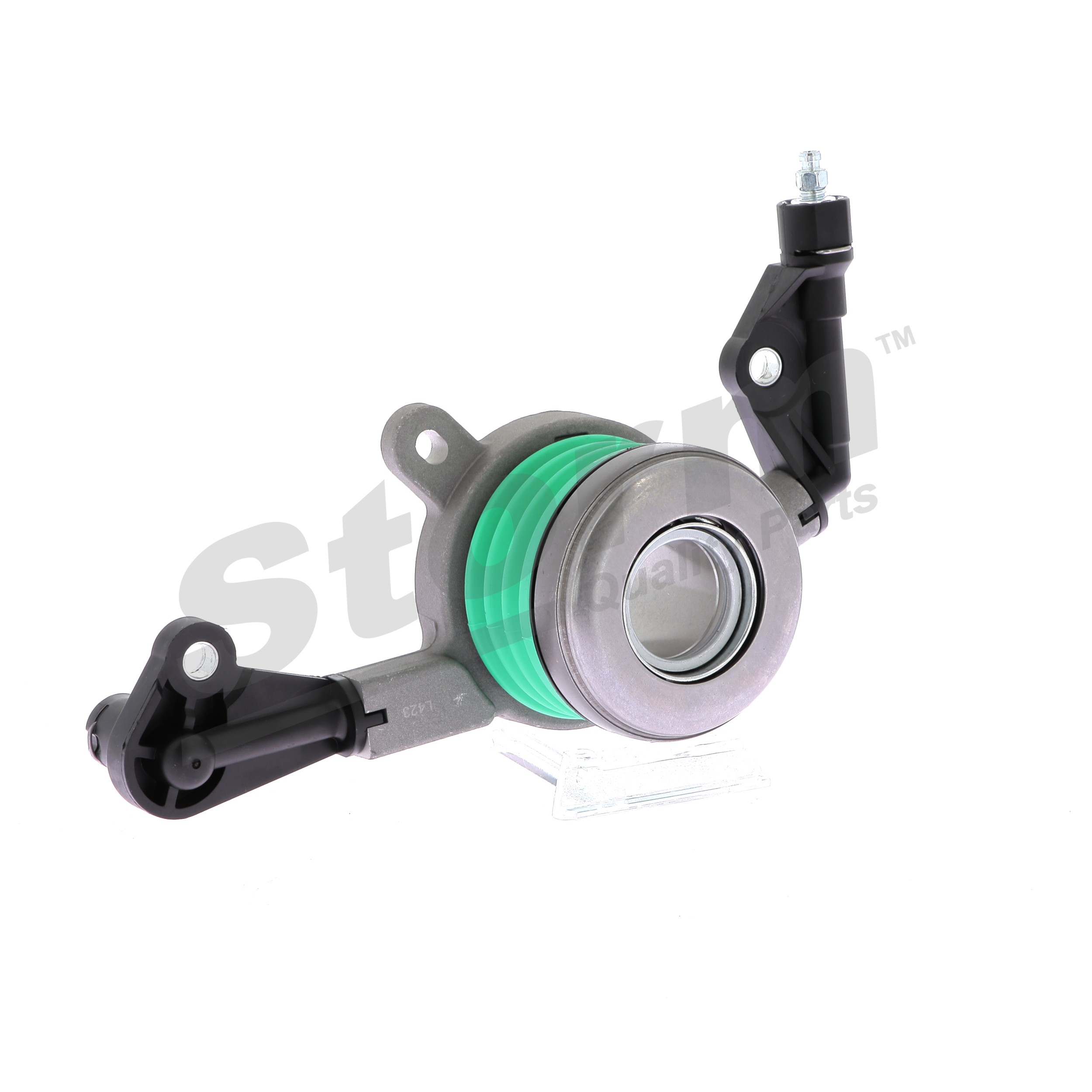 STORM QUALITY PARTS 9928 Zentralausrücker, Kupplung für Mercedes-Benz C-Klasse T-modell S204 C 180 1.6 (204.231) 156 PS 2014 M 274.910 Otto STORM QUALITY PARTS 9928 Zentralausrücker Mercedes S204 C 180 1.6 (204.231) 156 PS Benzin Kosten