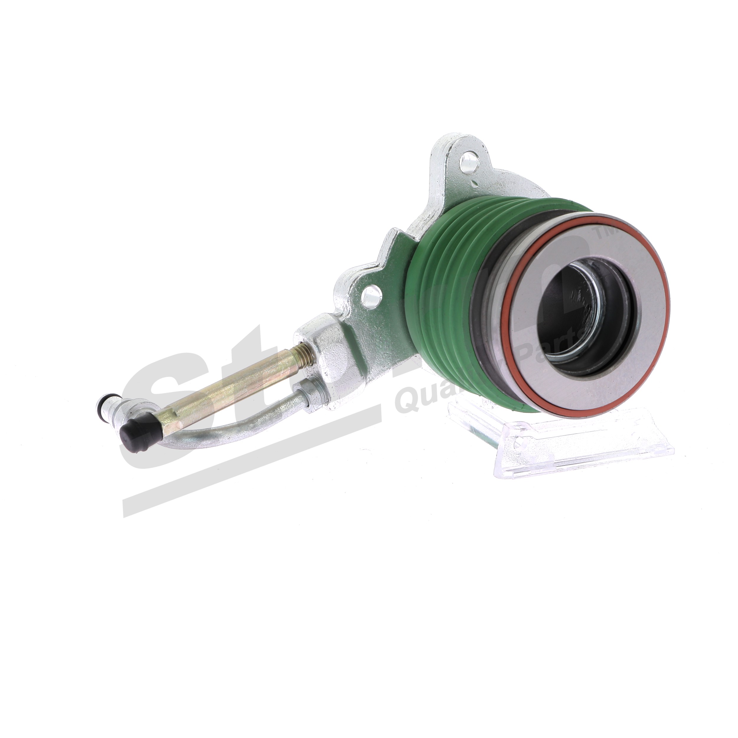 STORM QUALITY PARTS Wysprzęglik centralny, sprzęgło 9941 STORM QUALITY PARTS Wysprzęglik centralny sprzęgła DAIHATSU 9941