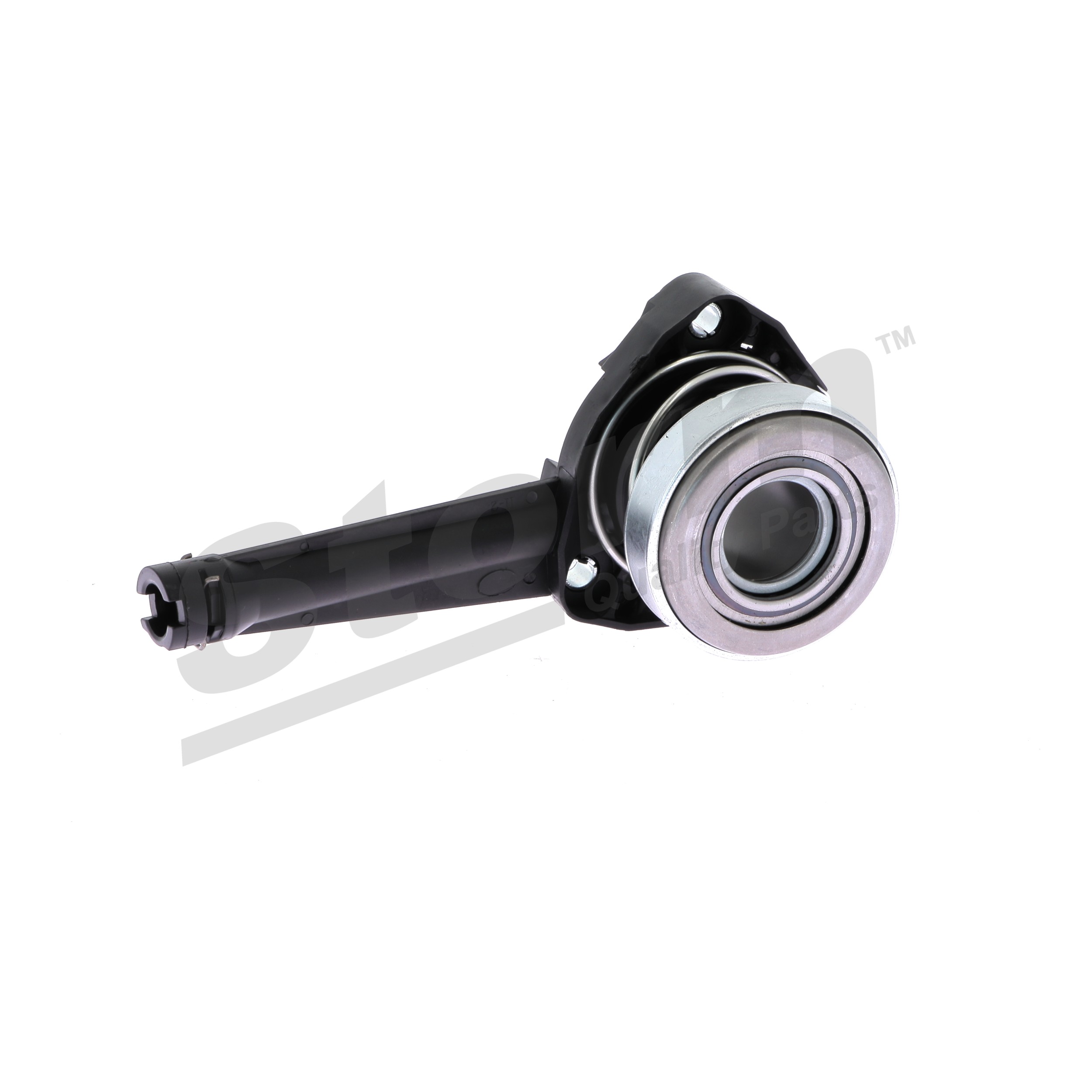 STORM QUALITY PARTS Wysprzęglik centralny 9960 ocena