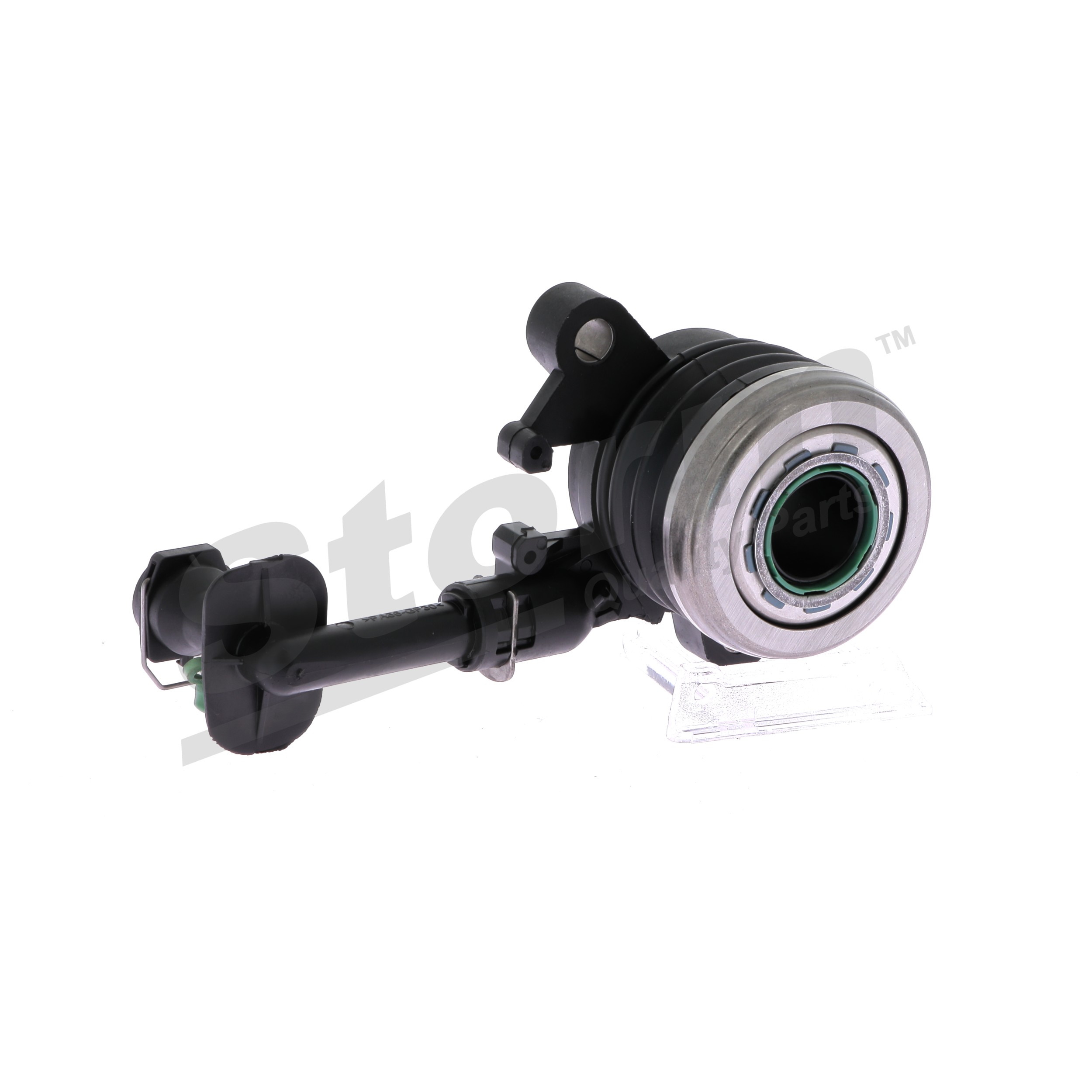 STORM QUALITY PARTS 9961 Centraludrykker kobling Dacia Logan Express 1.5 dCi (FS0Y, FS00, FS0J) 65 HK Diesel pris