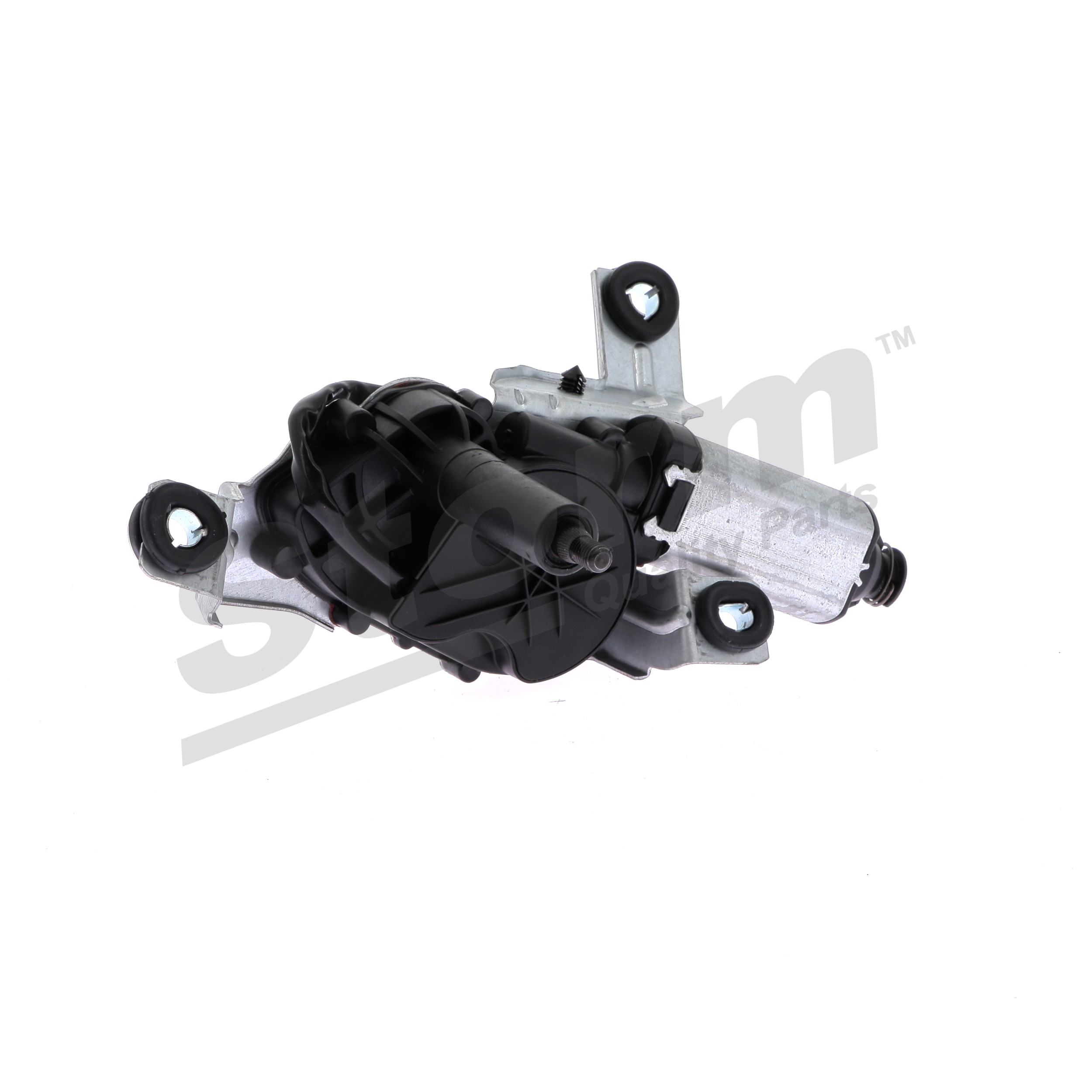 Silnik wycieraczek STORM QUALITY PARTS 9961001 tanie