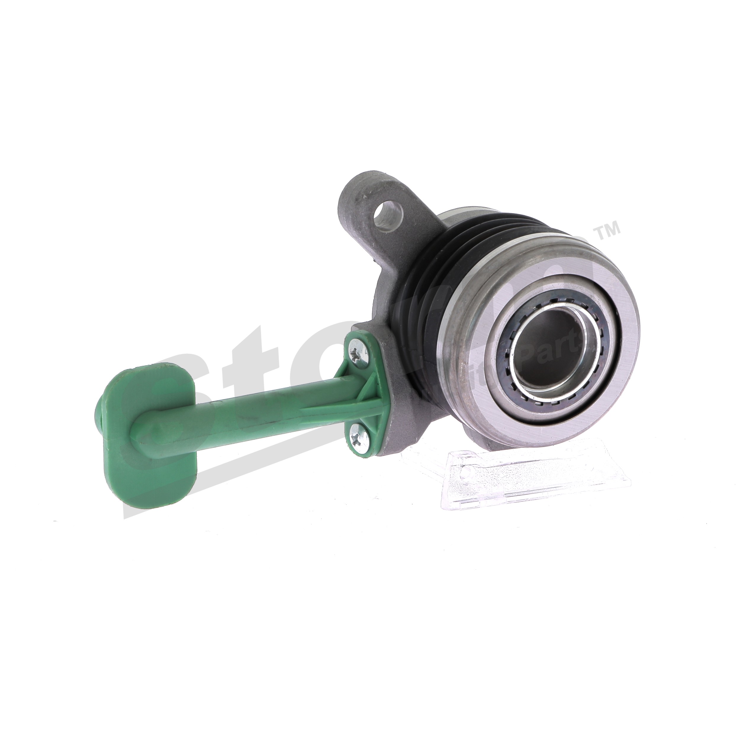 STORM QUALITY PARTS 9962 Centrālais izslēdzējmehānisms — Renault Scénic I JA0/1_, FA0_ 1.9 dCi RX4 101 ZS 2003 F9Q 748 Dīzelis STORM QUALITY PARTS 9962 Centrālais izslēdzējmehānisms Renault Scenic 1 1.9 dCi RX4 101 ZS Dīzelis cena