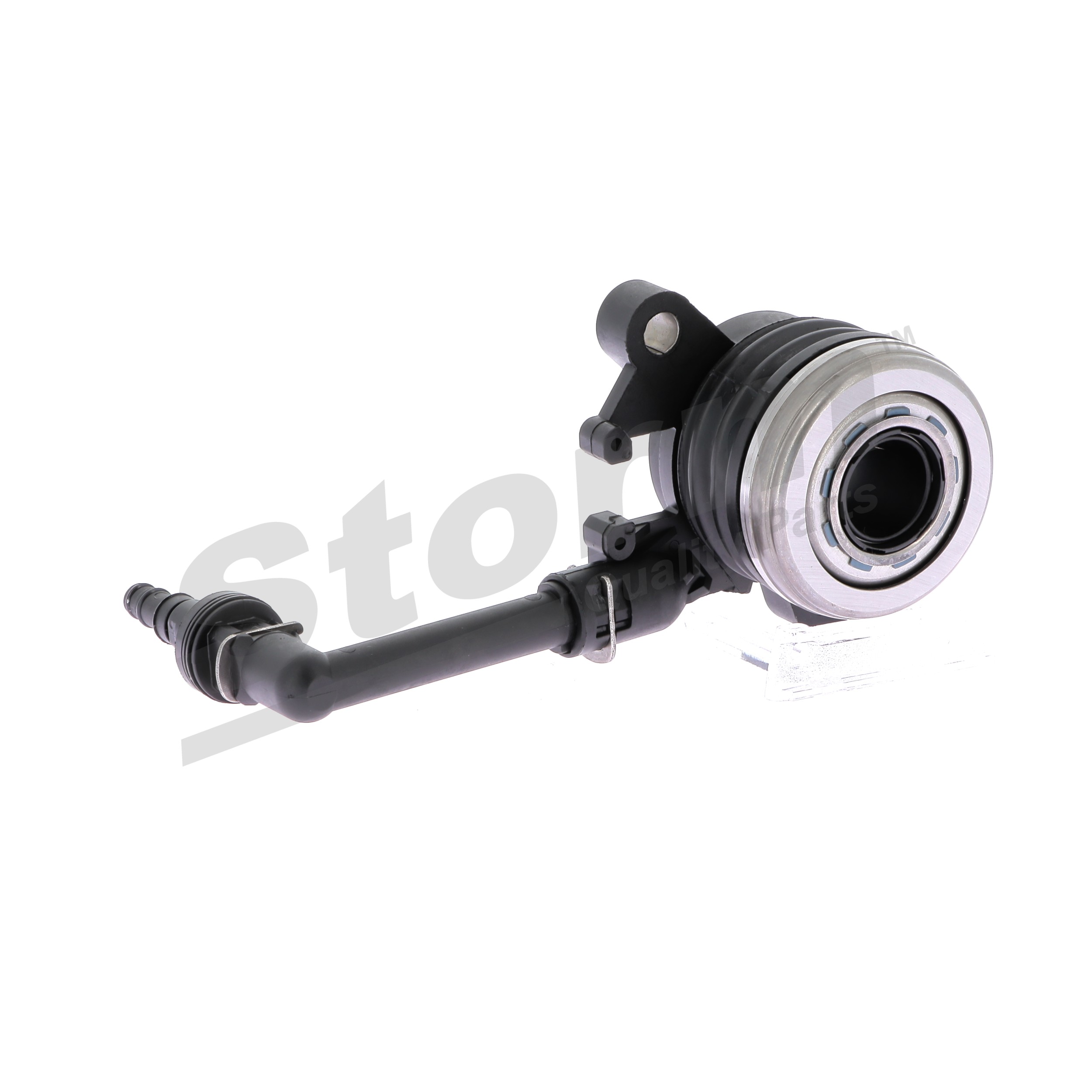 Desembrague central, embrague 9964 STORM QUALITY PARTS 82 00 151 782 FIAT