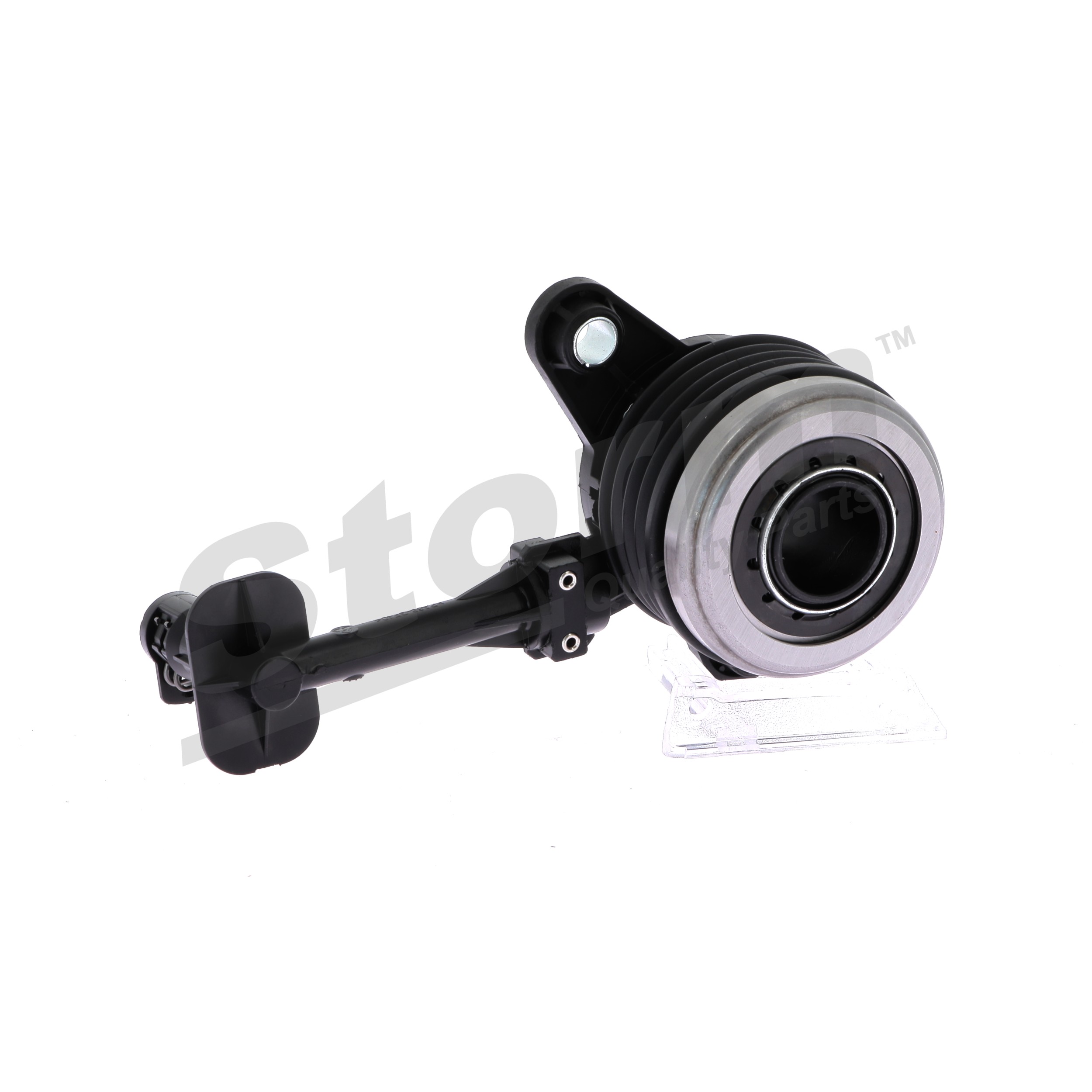 Spojková sada 9965 STORM QUALITY PARTS 4152502700 DACIA