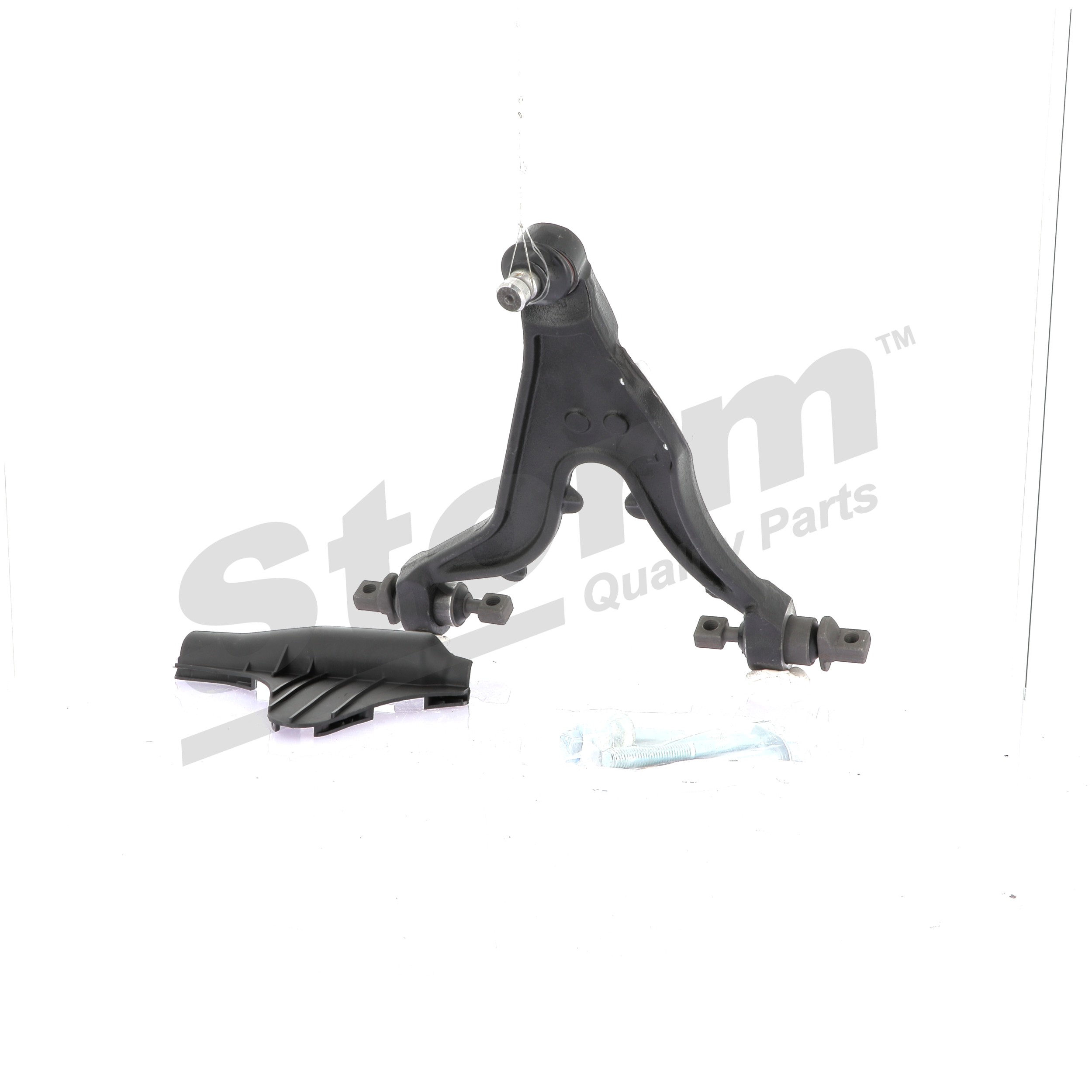 STORM QUALITY PARTS Draagarm 99654 STORM QUALITY PARTS Draagarm SAAB 99654