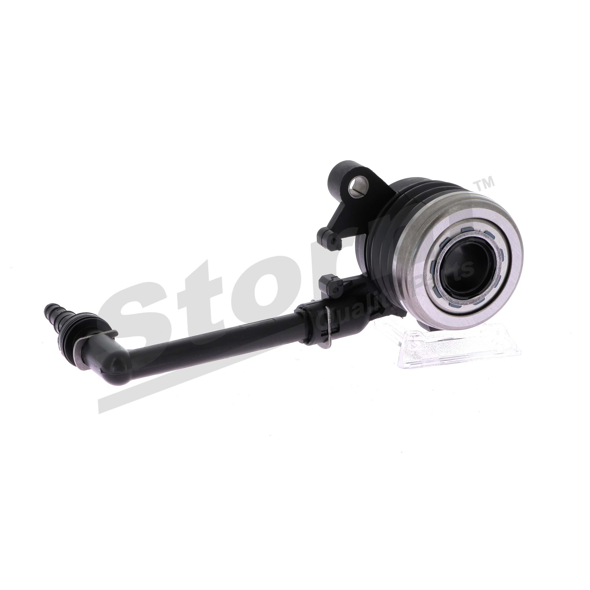 STORM QUALITY PARTS 9966 Wysprzęglik centralny sprzęgła RENAULT Clio V Hatchback (BF) 1.3 TCe 140 (B7N0) 140 KM benzyna cena