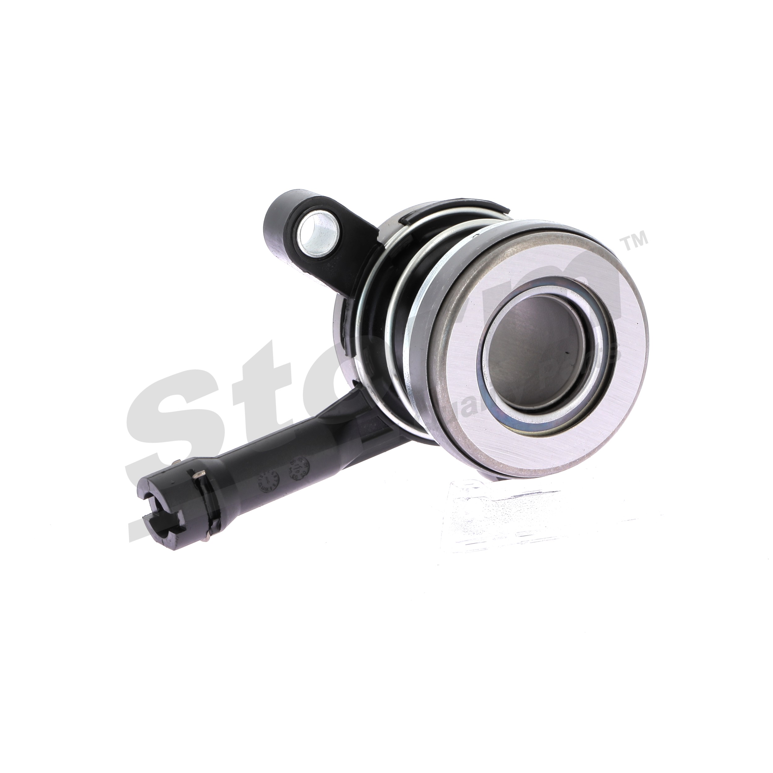 Centraludrykker, kobling 9968 STORM QUALITY PARTS 4433437 Koblingssæt 9968 STORM QUALITY PARTS 4433437 RENAULT