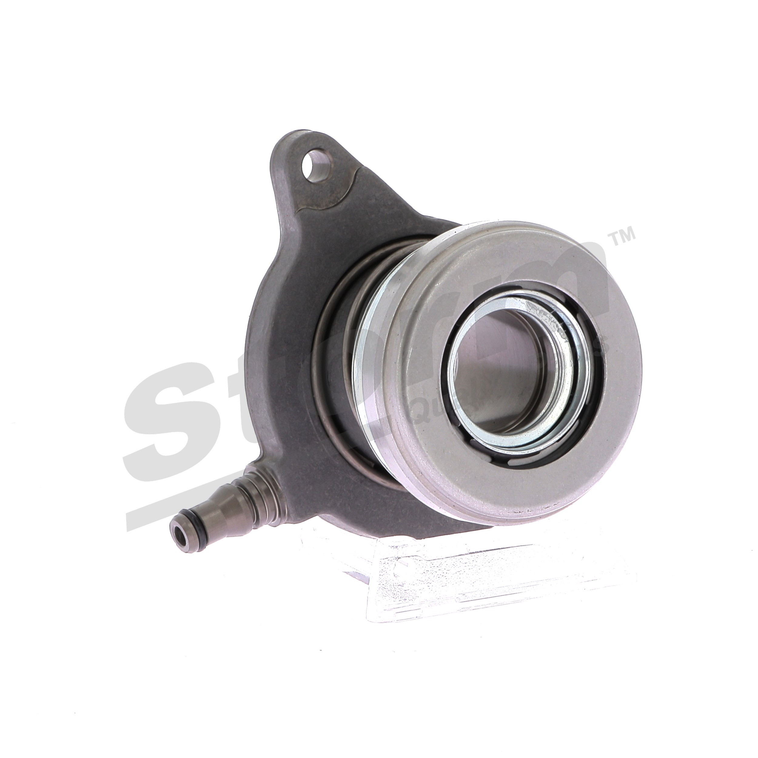 Butée hydraulique 9983 STORM QUALITY PARTS 31258-3800 Butée hydraulique 9983 STORM QUALITY PARTS 31258-3800 FORD