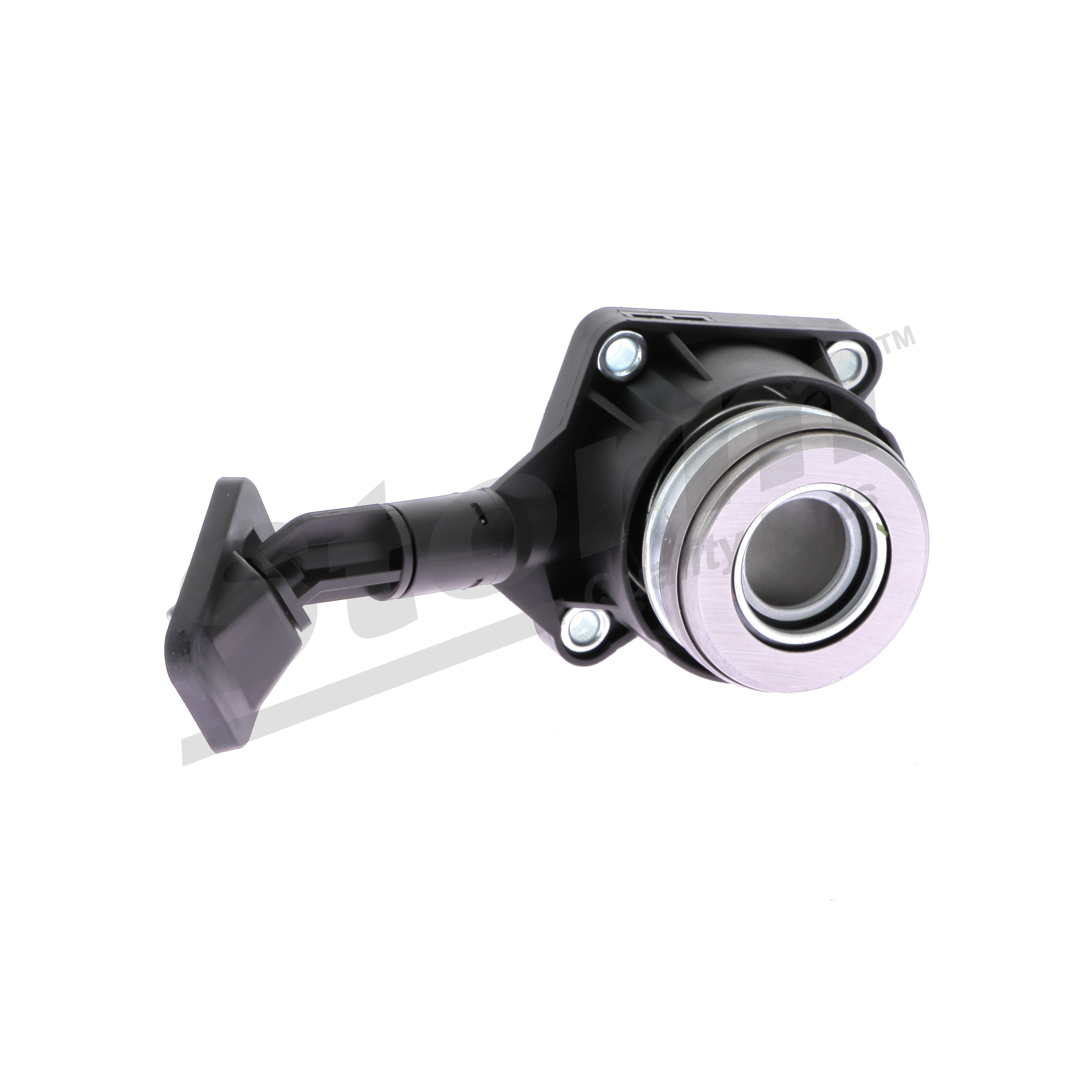 Központi kinyomó, kuplung 9986 STORM QUALITY PARTS 35717A564AC FORD