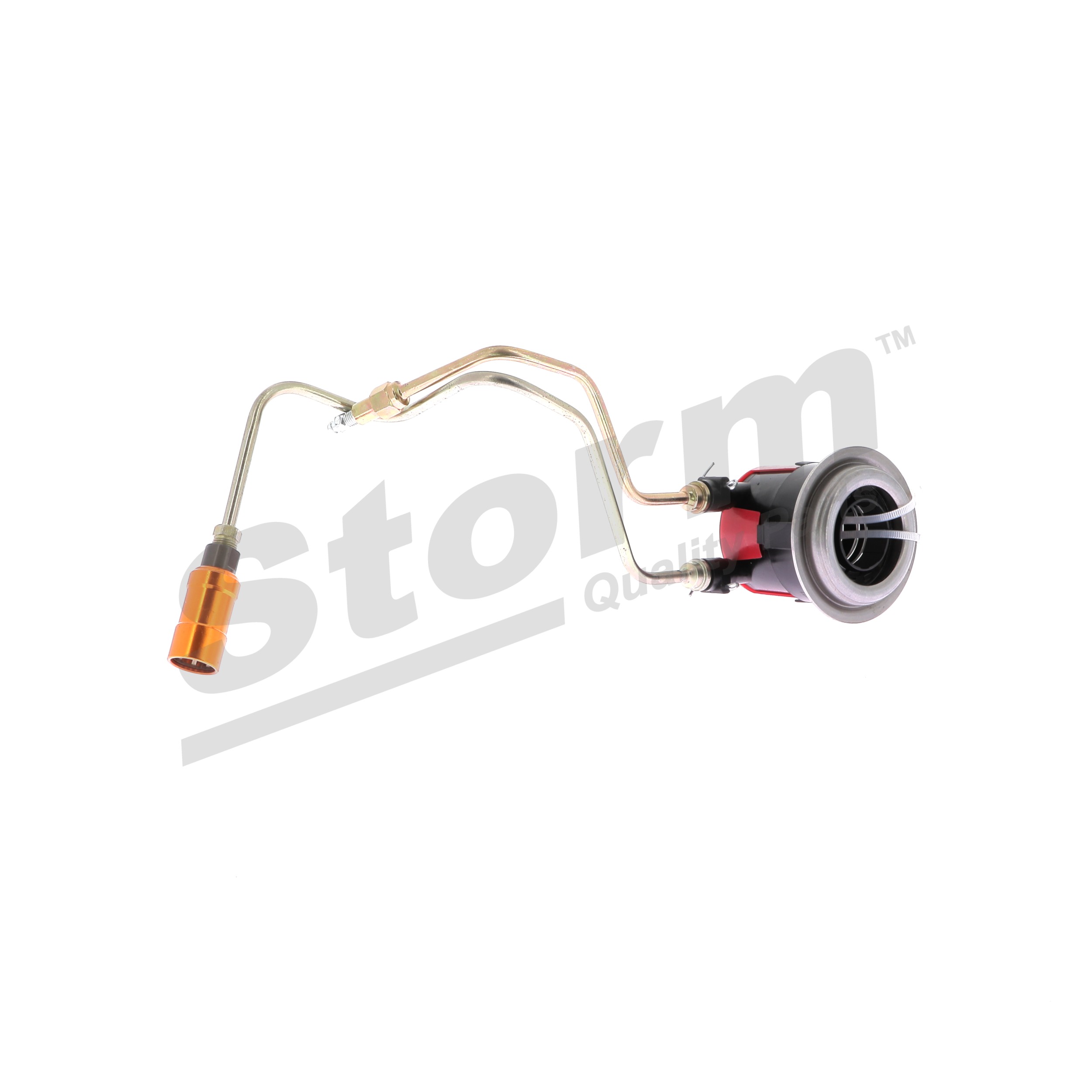 Centraludrykker, kobling 9987 STORM QUALITY PARTS UUB 105301 Udrykkerleje 9987 STORM QUALITY PARTS UUB105301 ROVER