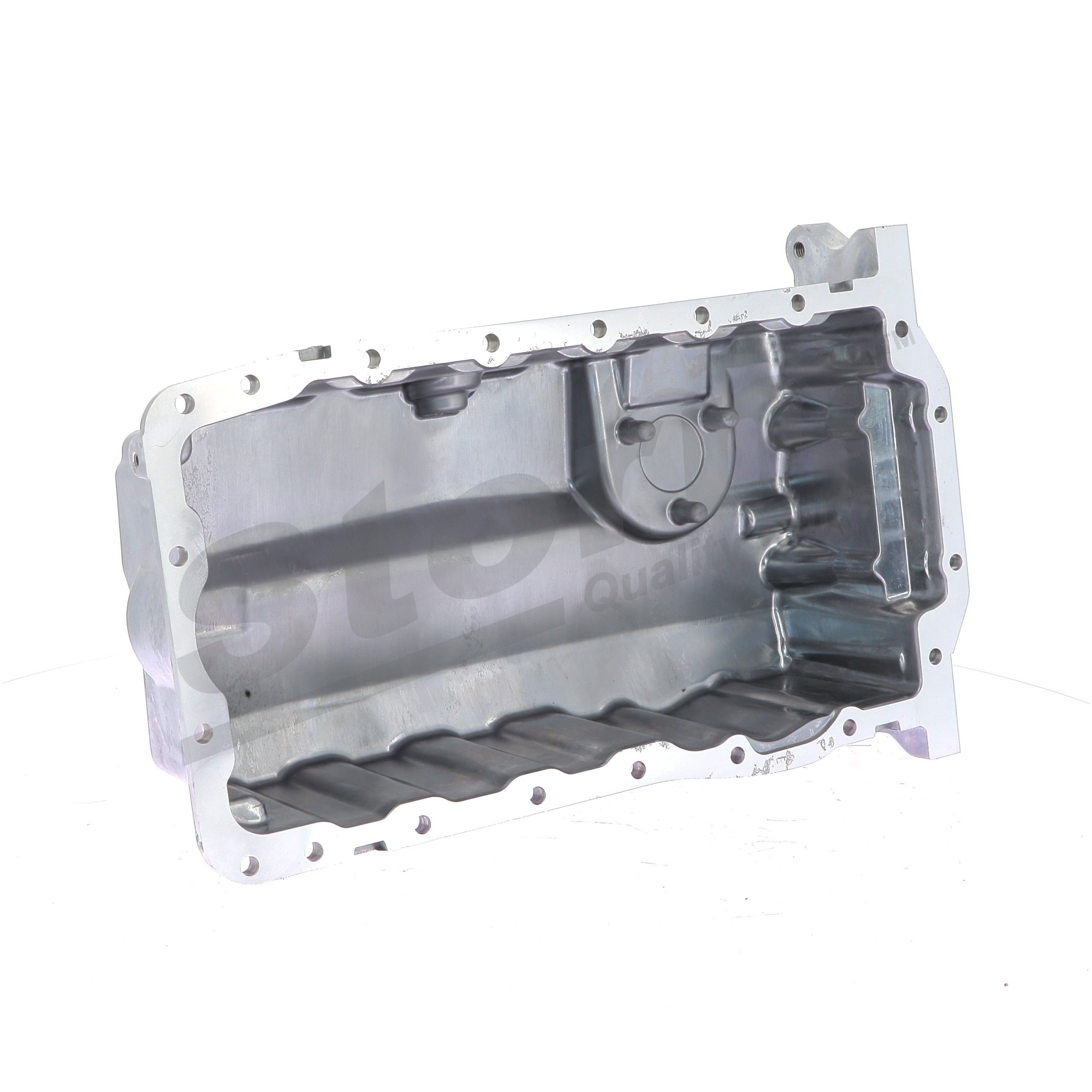 STORM QUALITY PARTS Olejová vaňa 999003 999003 STORM QUALITY PARTS Olejová vaňa Mini lacné