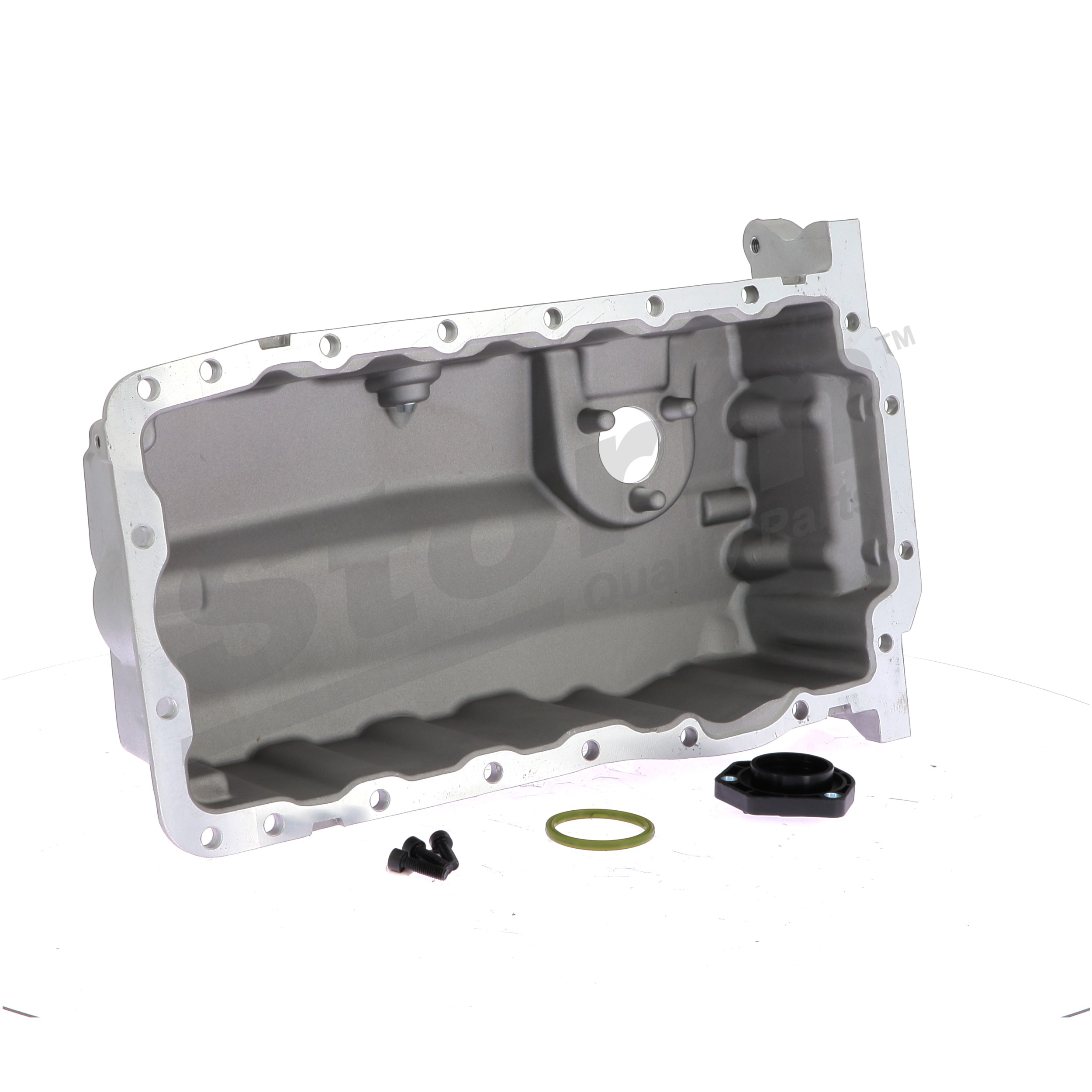 Miska olejowa 999004 STORM QUALITY PARTS 038 103 601 AG Miska olejowa 999004 STORM QUALITY PARTS 038 103 601 AG Volkswagen