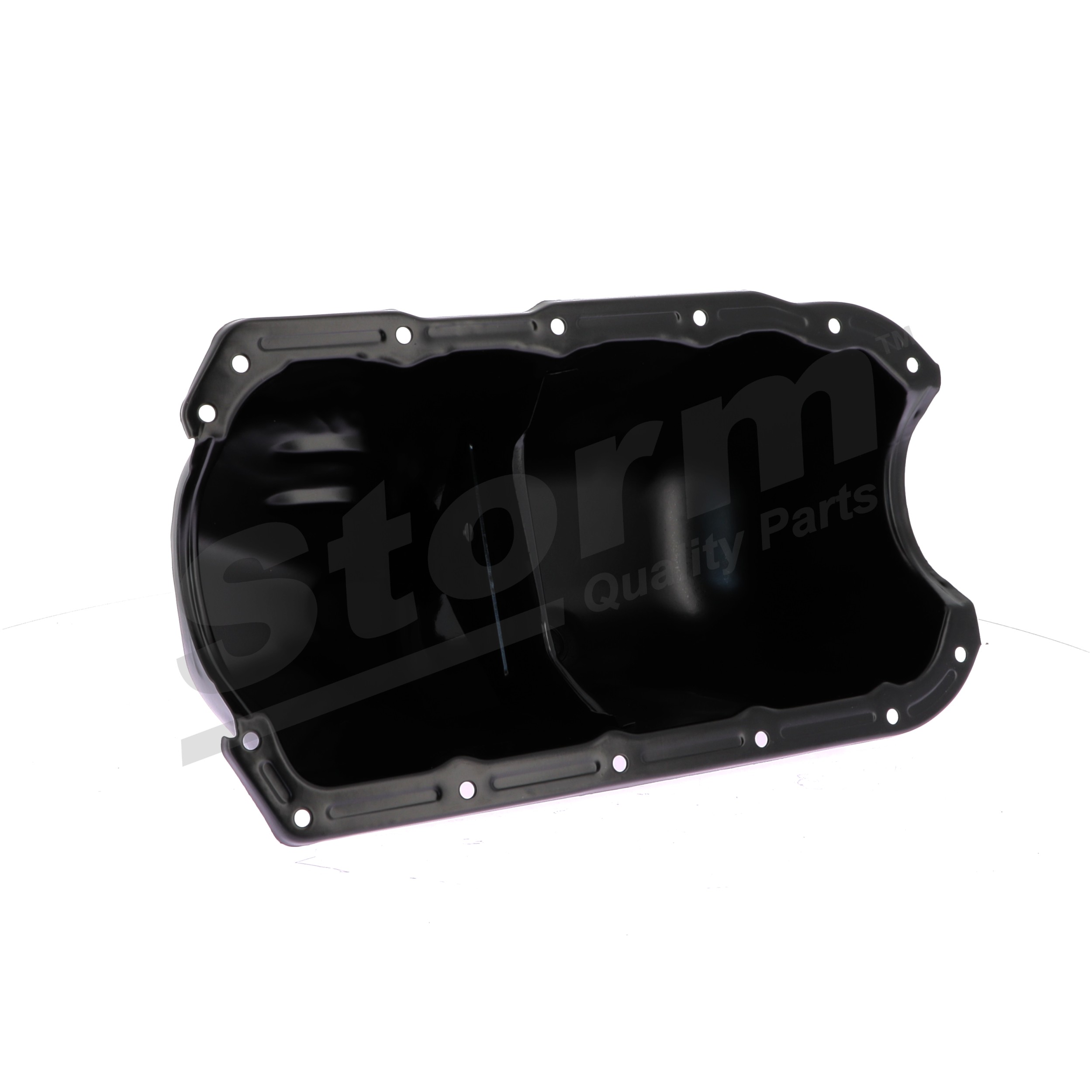 STORM QUALITY PARTS 999008 Cárter de óleo do motor para Renault MODUS / GRAND MODUS F/JP0_ 1.6 88 cv 2011 K4M 794 Otto STORM QUALITY PARTS 999008 Cárter de óleo RENAULT Modus / Grand Modus (F, JP) 1.6 88 cv Gasolina preço