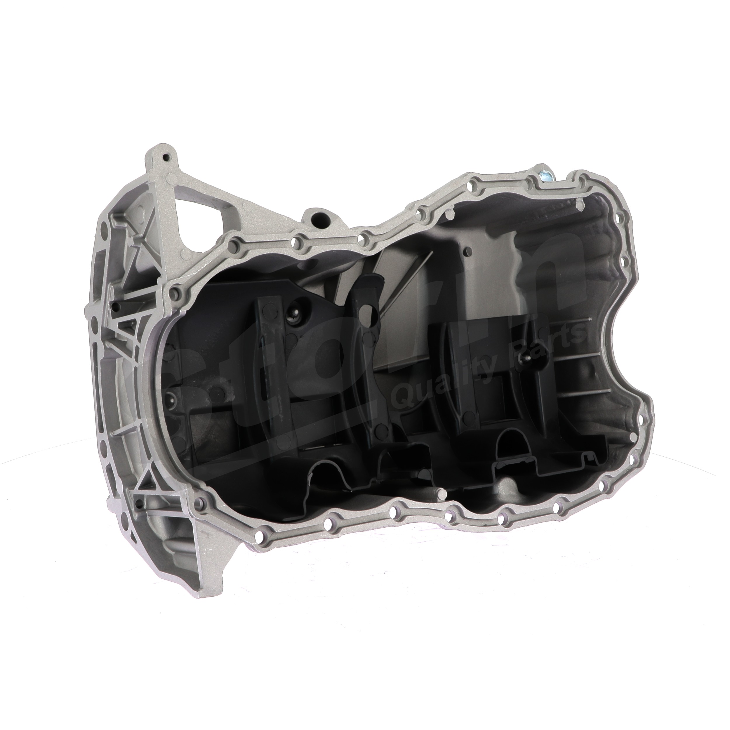 STORM QUALITY PARTS 999009 Κάρτερ λαδιού για Renault Scénic I JA0/1_, FA0_ 1.6 (JA00, JA16, JA15, JA19, JA1V, JA2B, JA2C, JA0B,... 107 PS 2002 K4M 706 Βενζινοκινητήρας STORM QUALITY PARTS 999009 Κάρτερ λαδιού Renault Scenic 1 1.6 (JA00, JA16, JA15, JA19, JA1V, JA2B, JA2C, JA0B,... 107 PS Βενζίνη τιμες