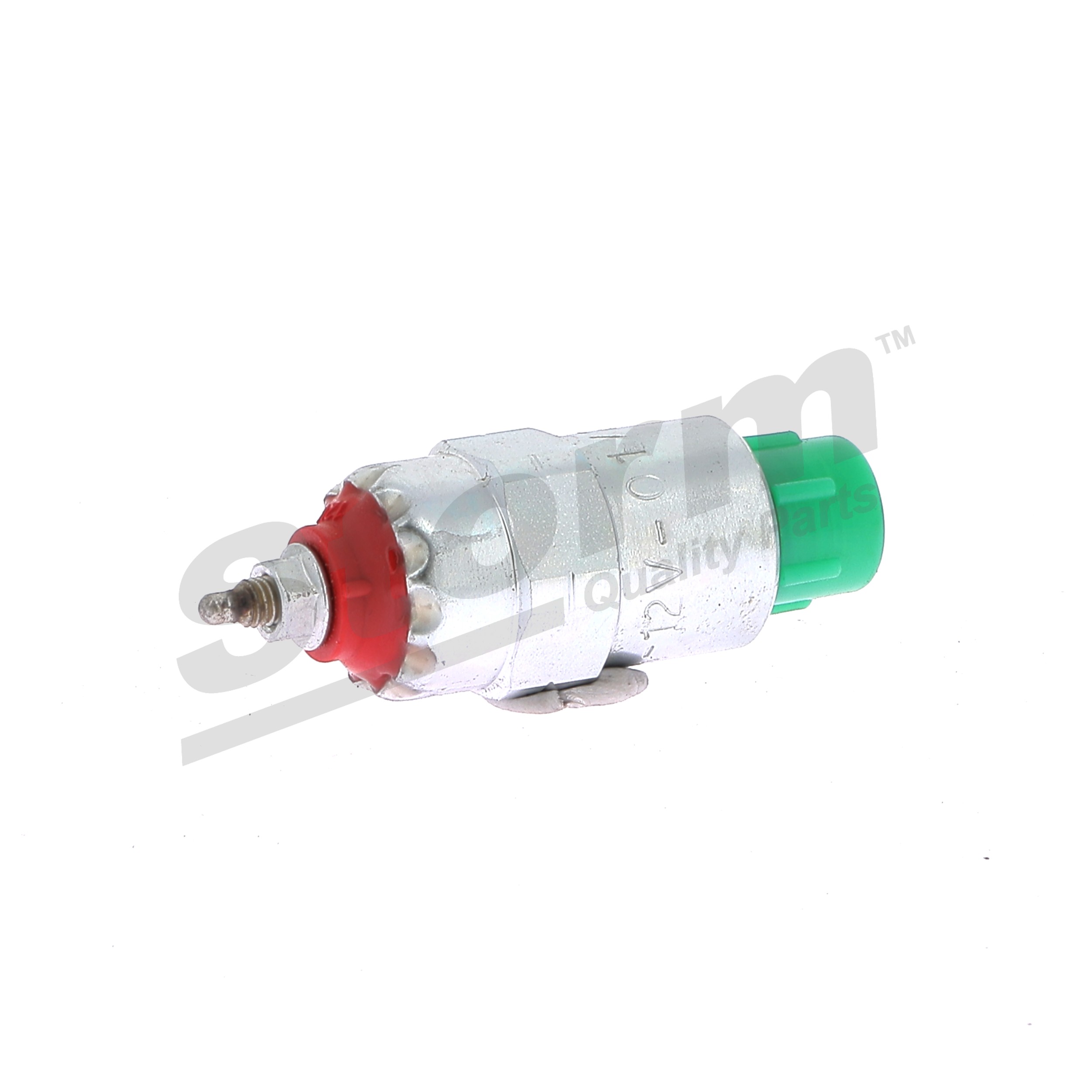 STORM QUALITY PARTS 99907 Afregelsysteem, injectiesysteem voor Peugeot J5 Open laadbak/ Chassis 290L 2.5 D 73 Pk 1990 CRD93 (PSA) Diesel STORM QUALITY PARTS 99907 Afregelsysteem, injectiesysteem Peugeot J5 290L 2.5 D 73 Pk Diesel prijs