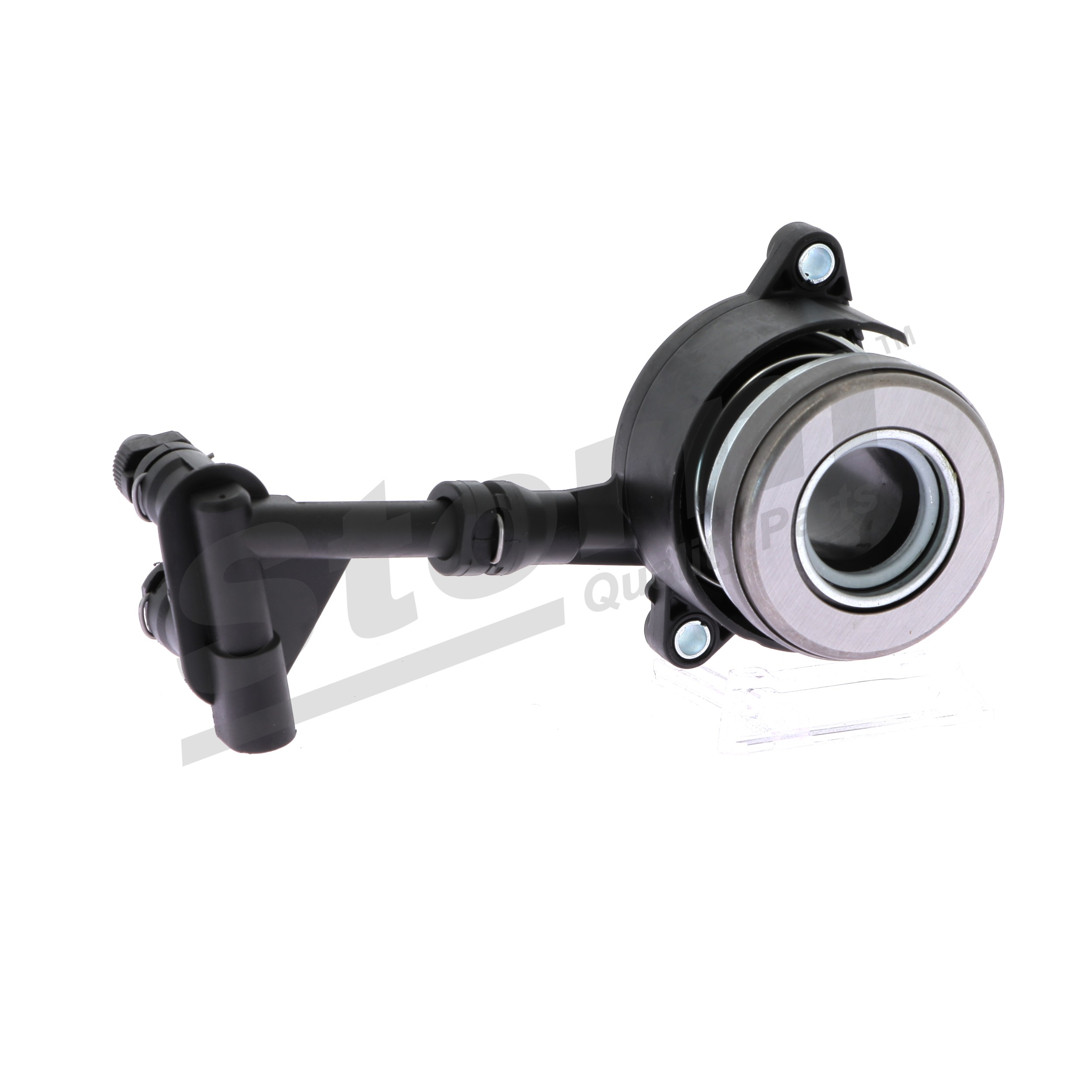 Wysprzęglik centralny, sprzęgło 9991 STORM QUALITY PARTS DG9Z7A564B MAZDA