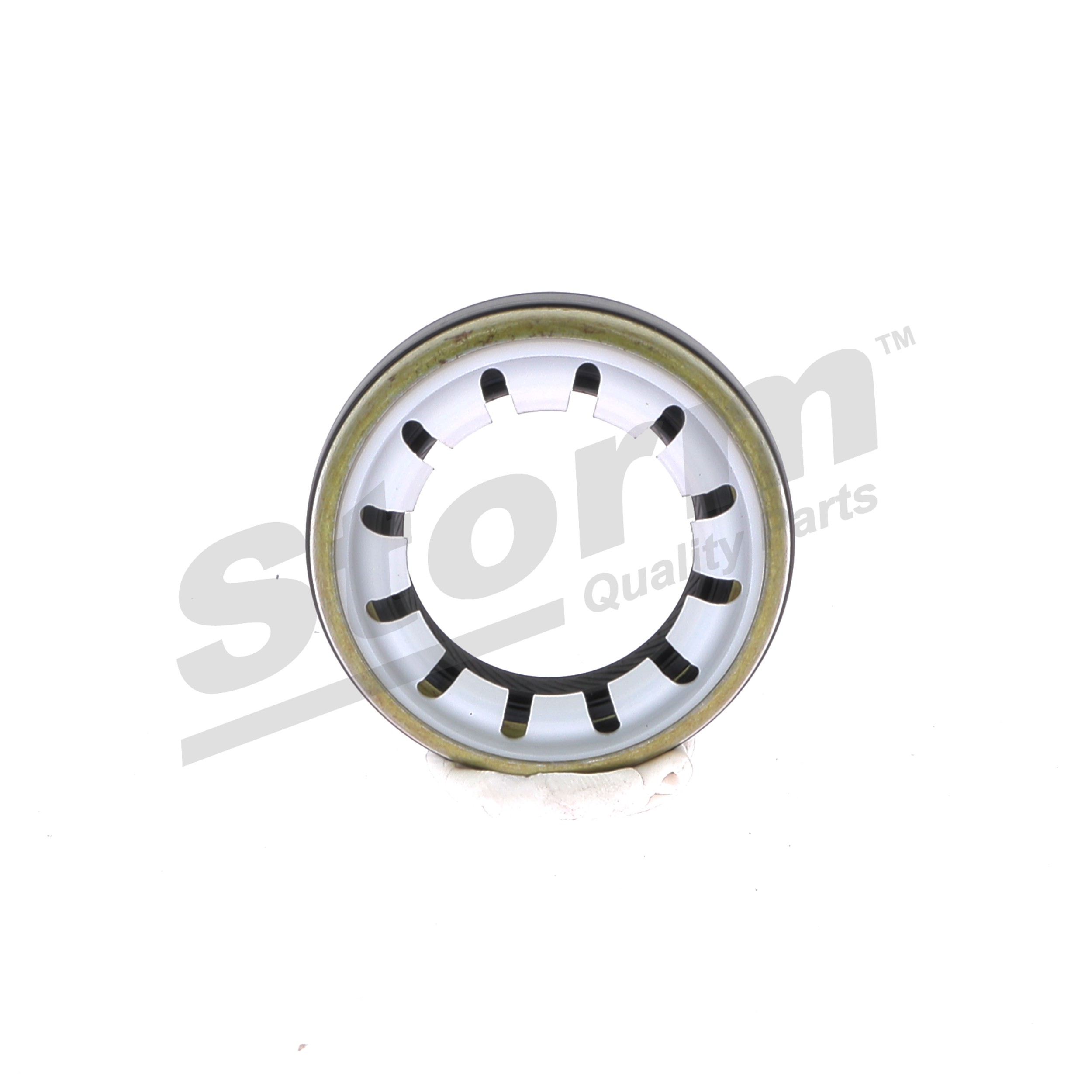 Akselitiiviste, tasauspyörästö 99913 STORM QUALITY PARTS 9790464580 OPEL
