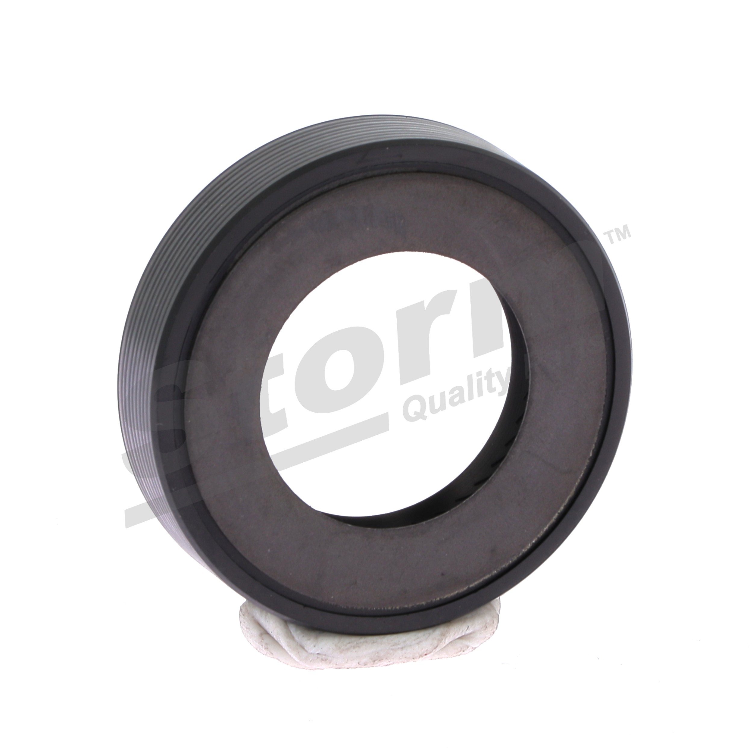 STORM QUALITY PARTS 99919 Retentor, diferencial para DS DS 5 Hatchback 1.6 THP 210 210 cv 2015 5GM (EP6FDTX) Otto STORM QUALITY PARTS 99919 Retentor, diferencial DS DS 5 Hatchback 1.6 THP 210 210 cv Gasolina preço