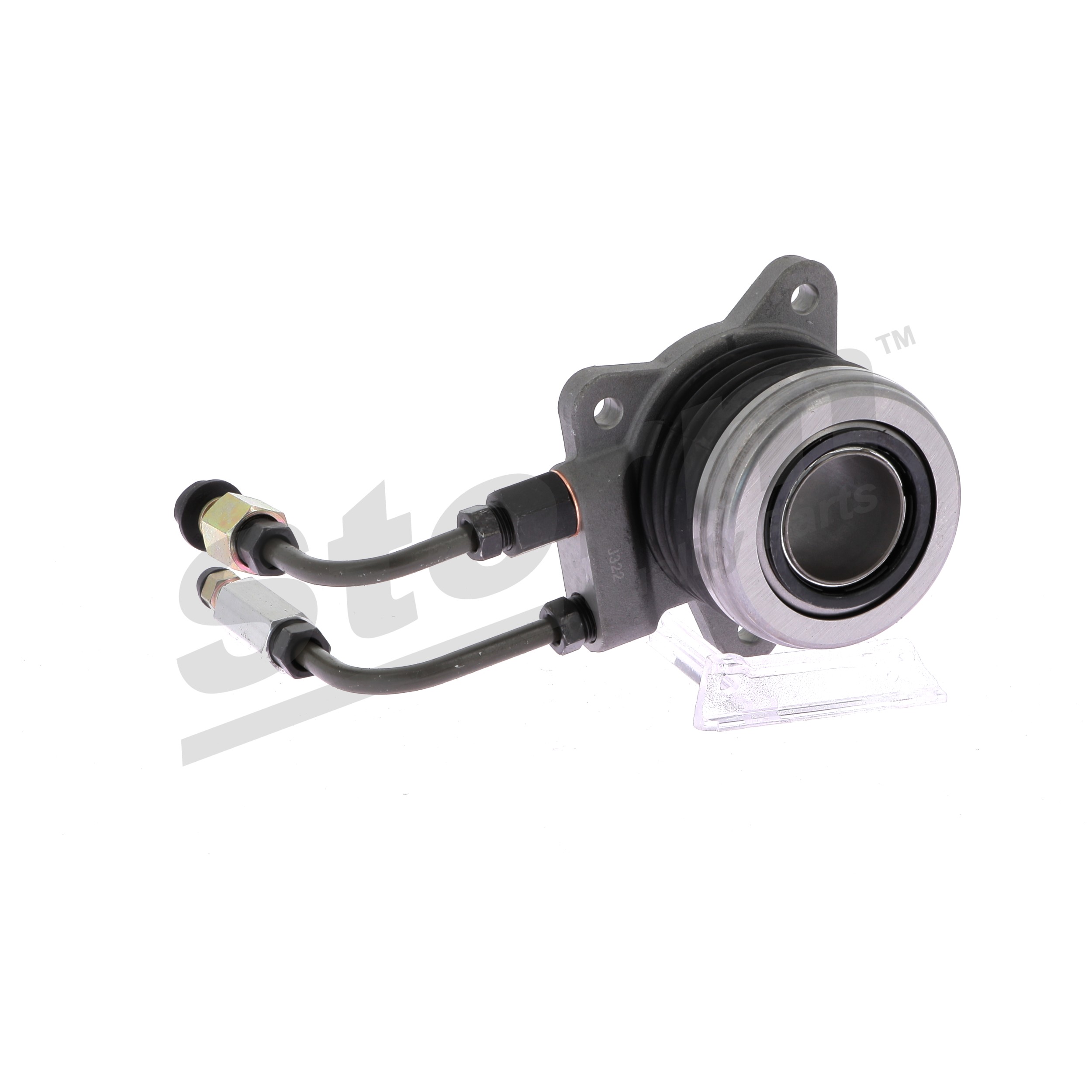 STORM QUALITY PARTS 9992 Hidraulikus kinyomócsapágy — Hyundai SANTA FÉ II CM 2.4 4x4 174 LE 2010 G4KE Otto STORM QUALITY PARTS 9992 Hidraulikus kinyomócsapágy Hyundai Santa Fe cm 2.4 4x4 174 LE Benzin árak