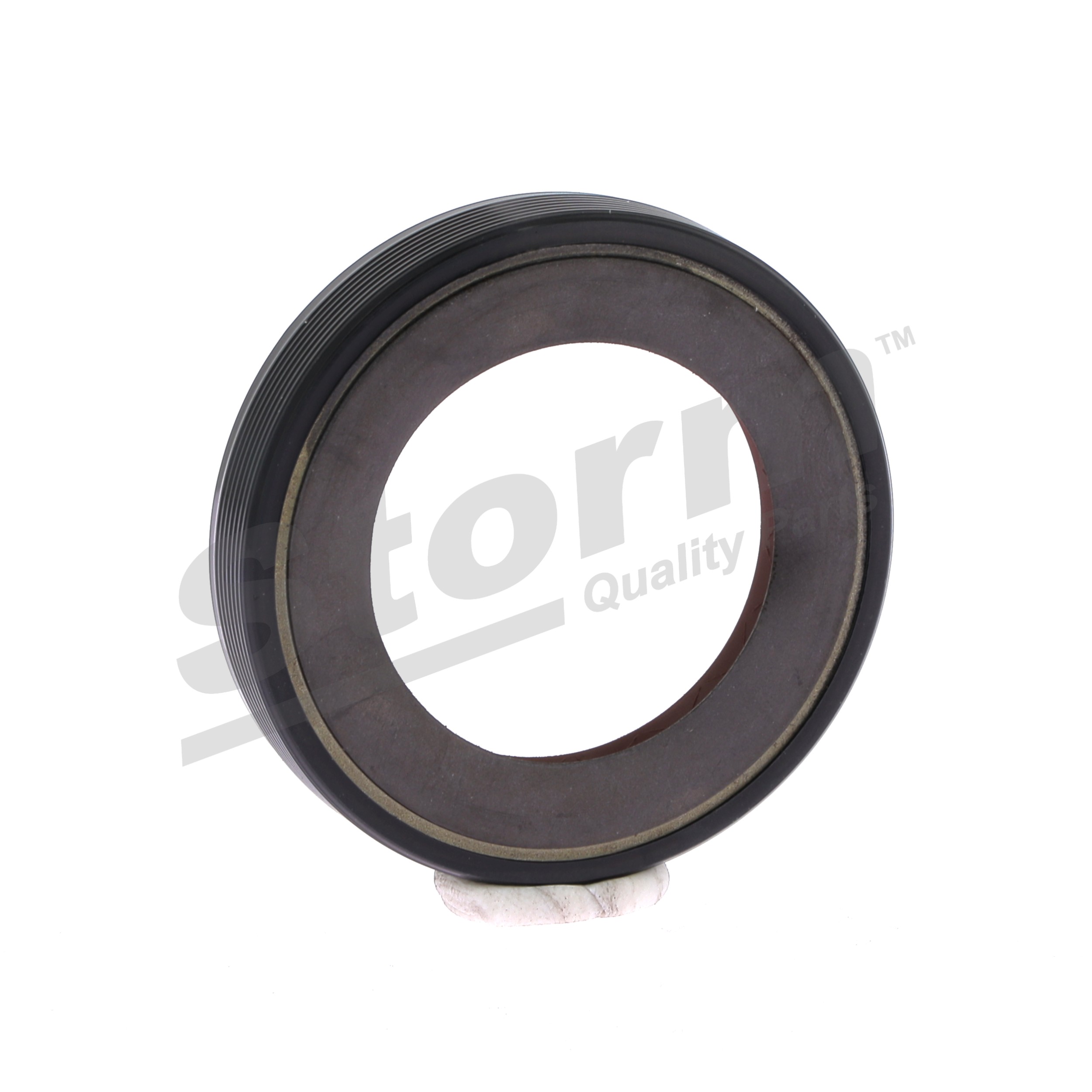 Shaft Seal, differential 99920 STORM QUALITY PARTS 16 231 795 80 PEUGEOT