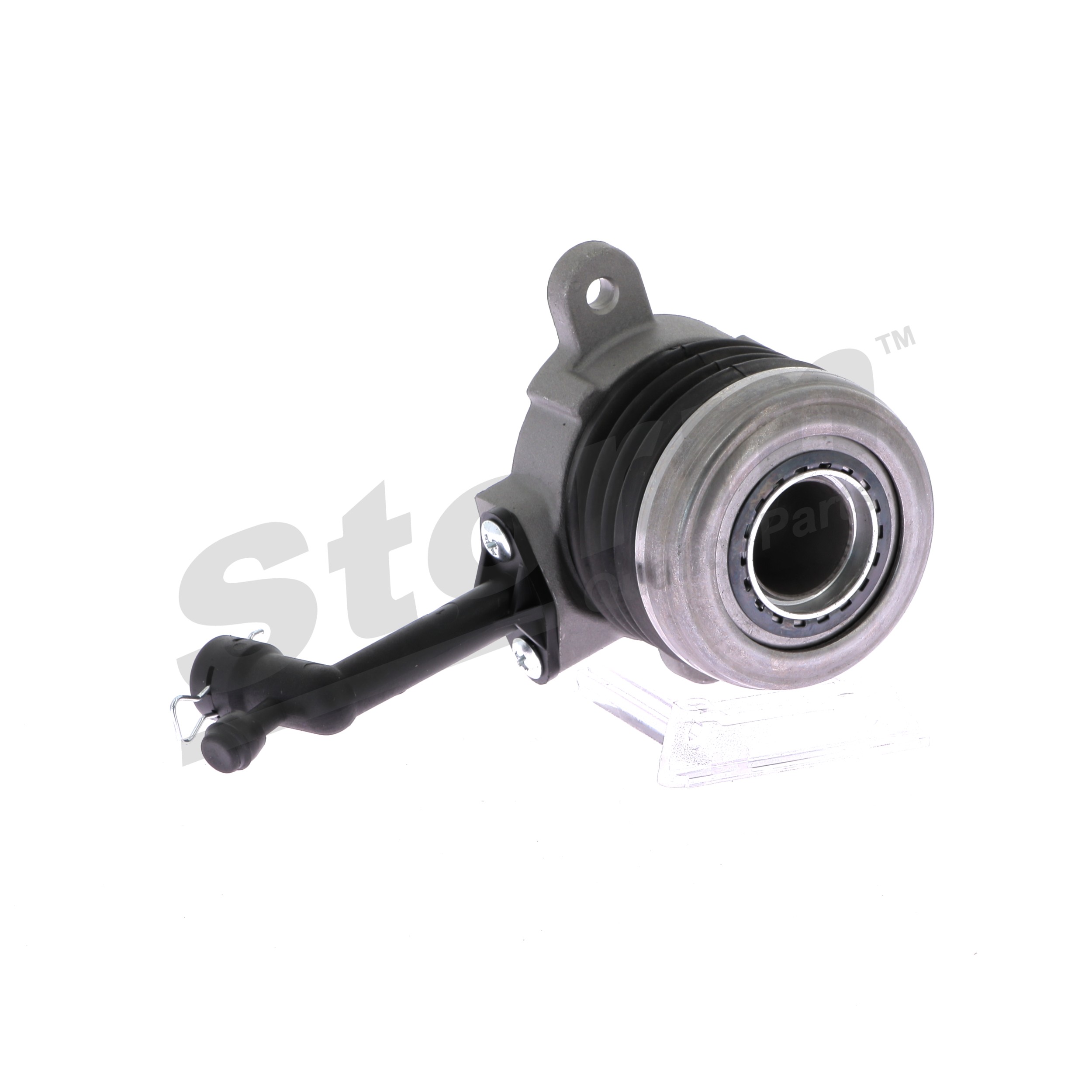STORM QUALITY PARTS 9994 Débrayage central pour Fiat Stilo Multi Wagon 192 1.8 16V 133 CV 2007 192 A4.000 Essence STORM QUALITY PARTS 9994 Butée hydraulique Fiat Stilo Break 1.8 16V 133 CV Essence 2007