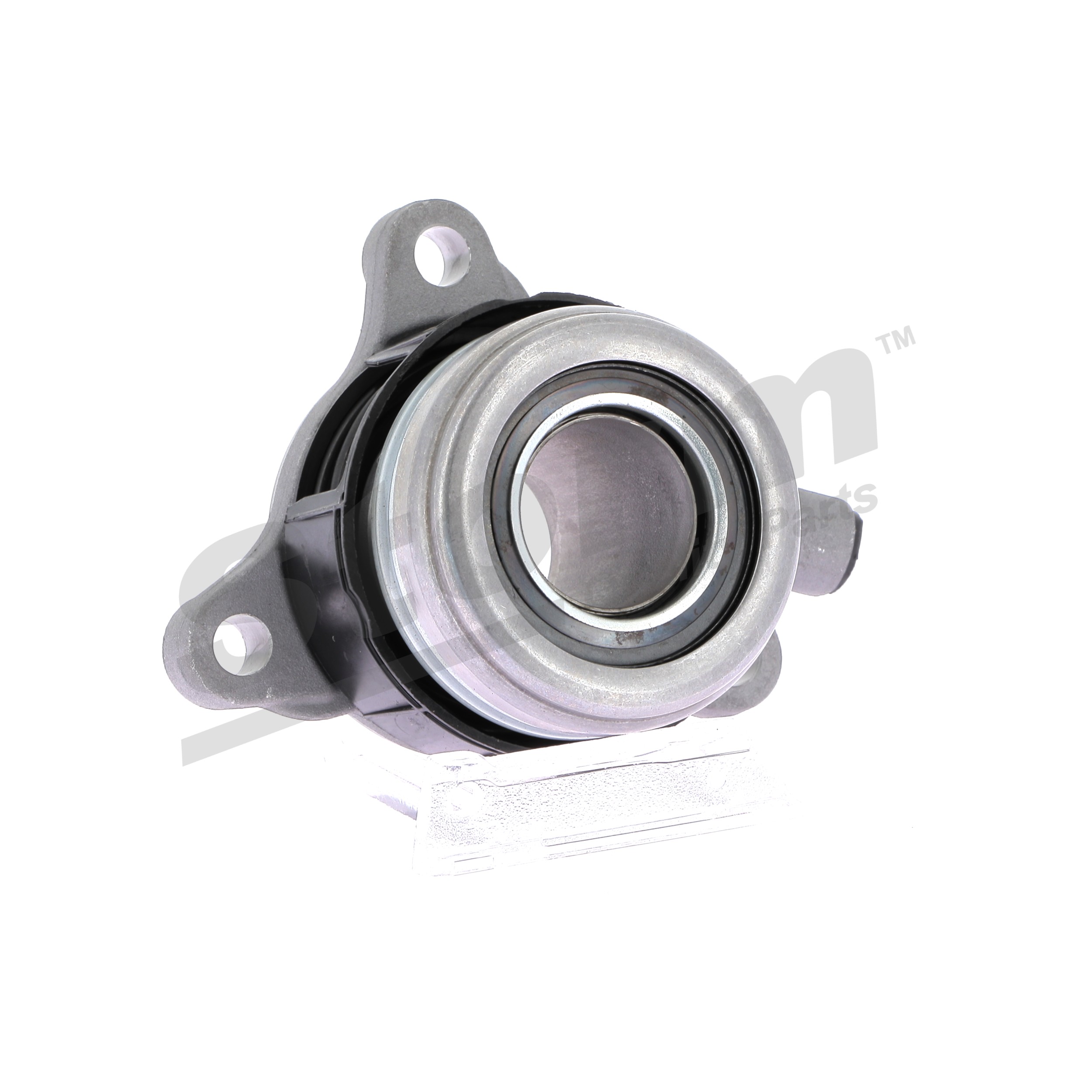 Butée hydraulique 9995 STORM QUALITY PARTS 31400-19005-000 TOYOTA