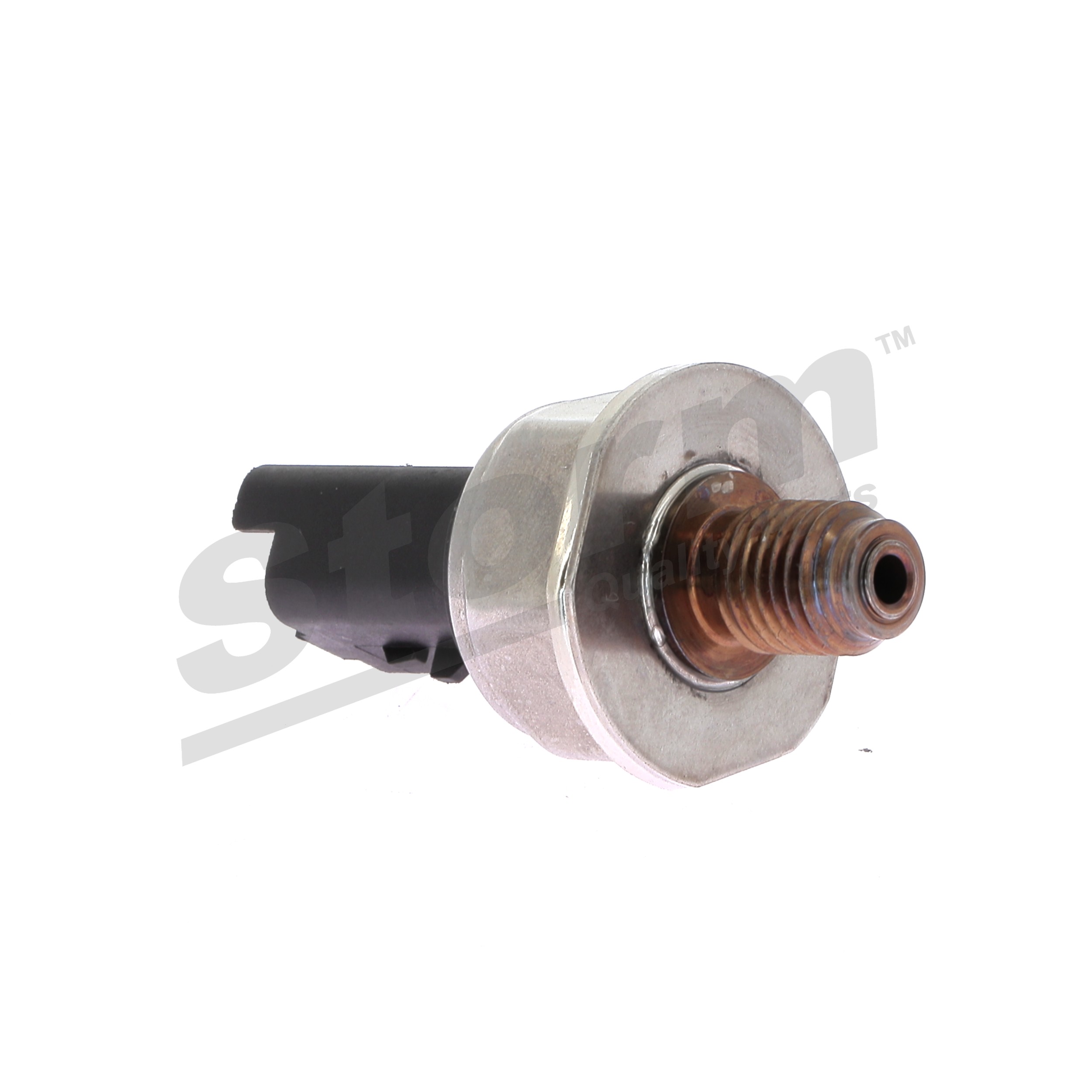 Capteur, pression de carburant 99953 STORM QUALITY PARTS 1841279 CITROËN