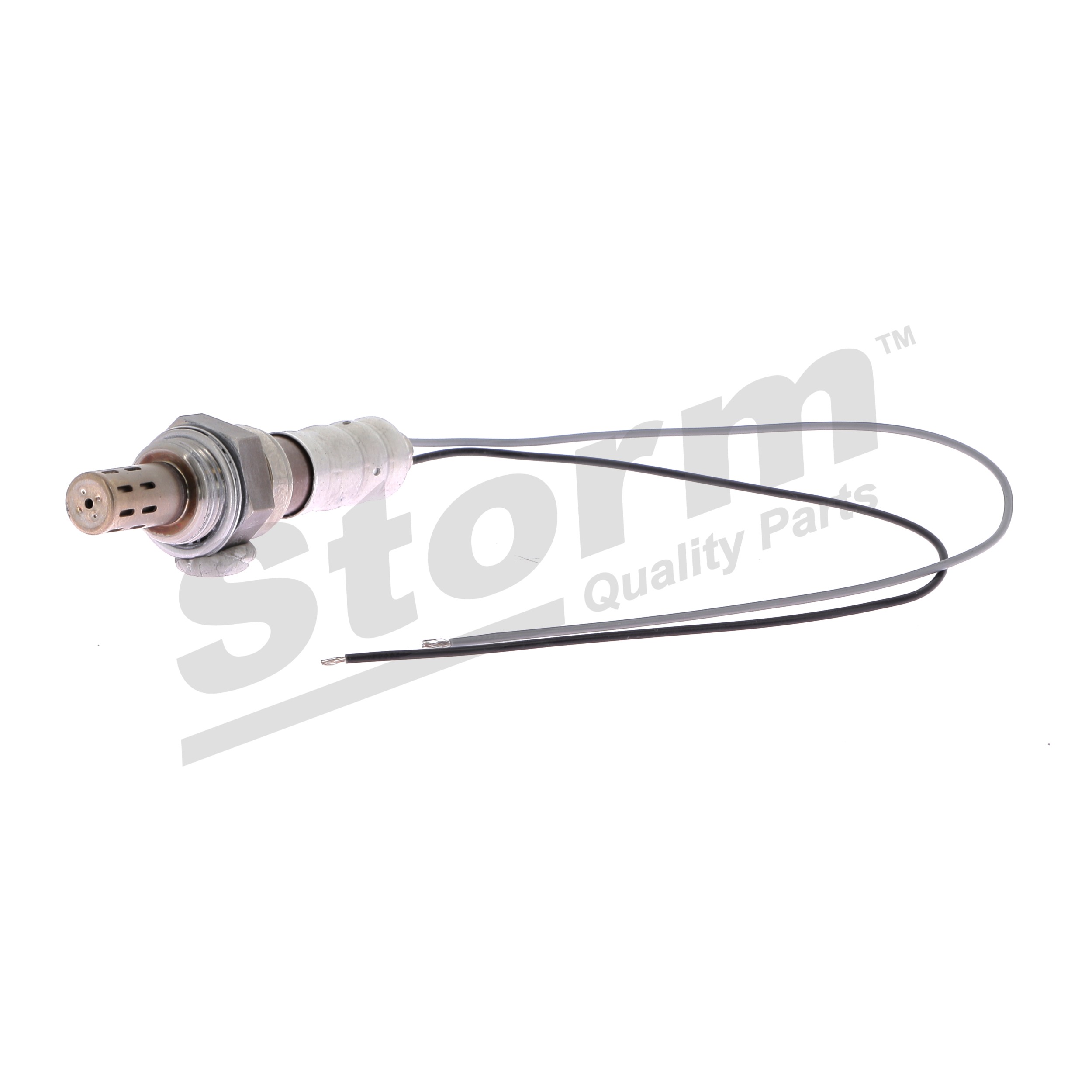 Lambda zonde 99970 STORM QUALITY PARTS MD312084 MERCEDES-BENZ